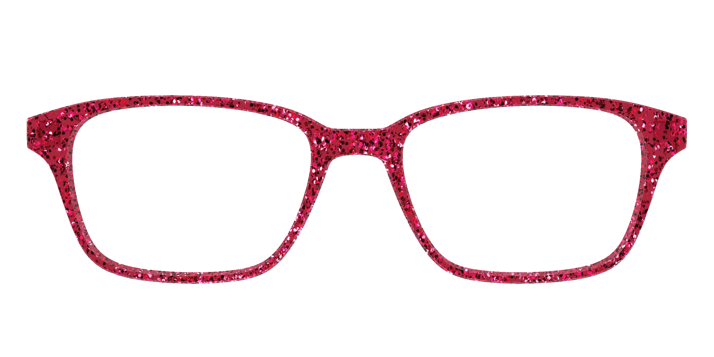 The Ruby Sparkle - Image 46