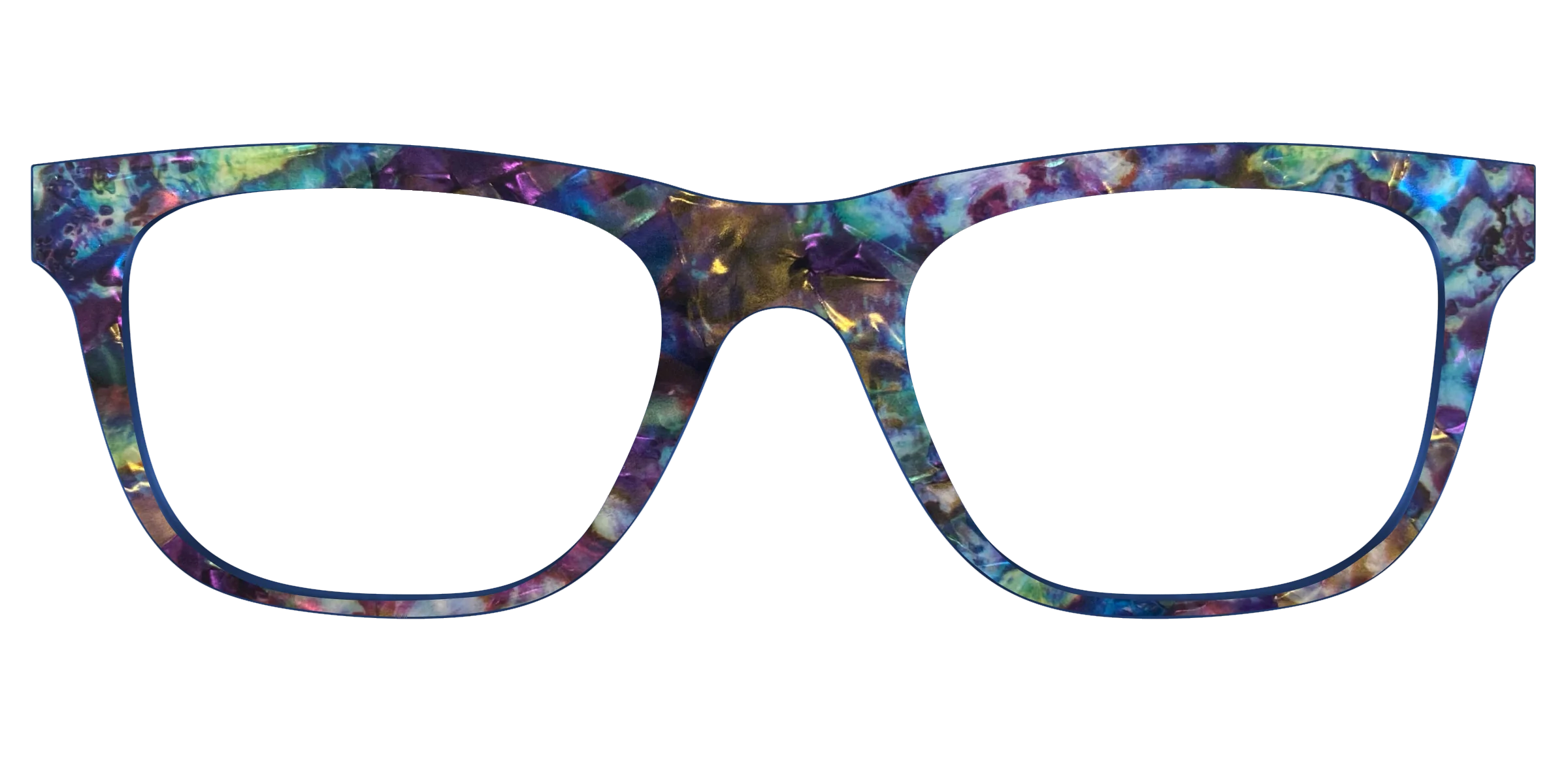 The Sea Violet Pearl Shell - Image 27