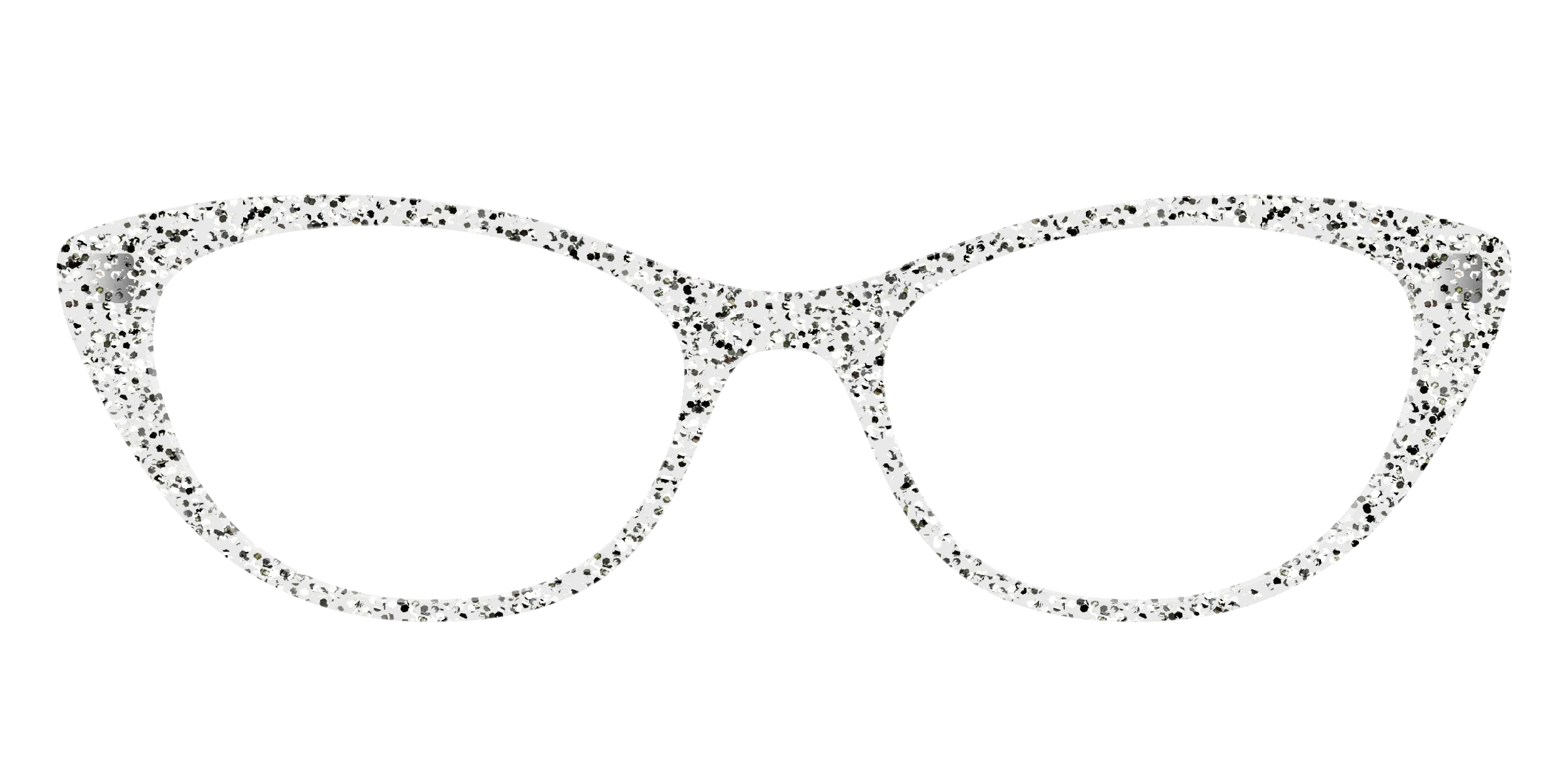 The Silver Sparkle - Image 21