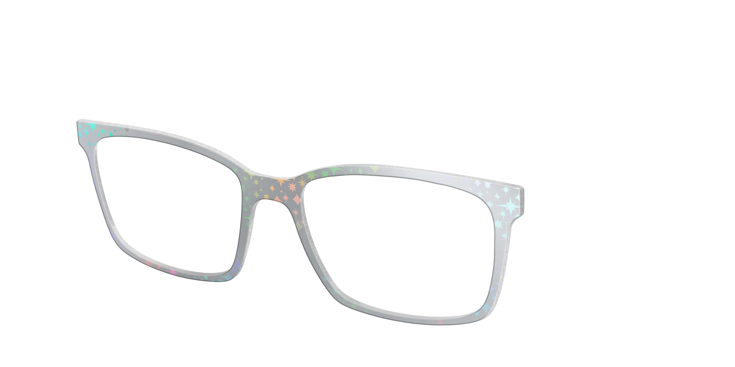 The Silver Starburst - Image 12