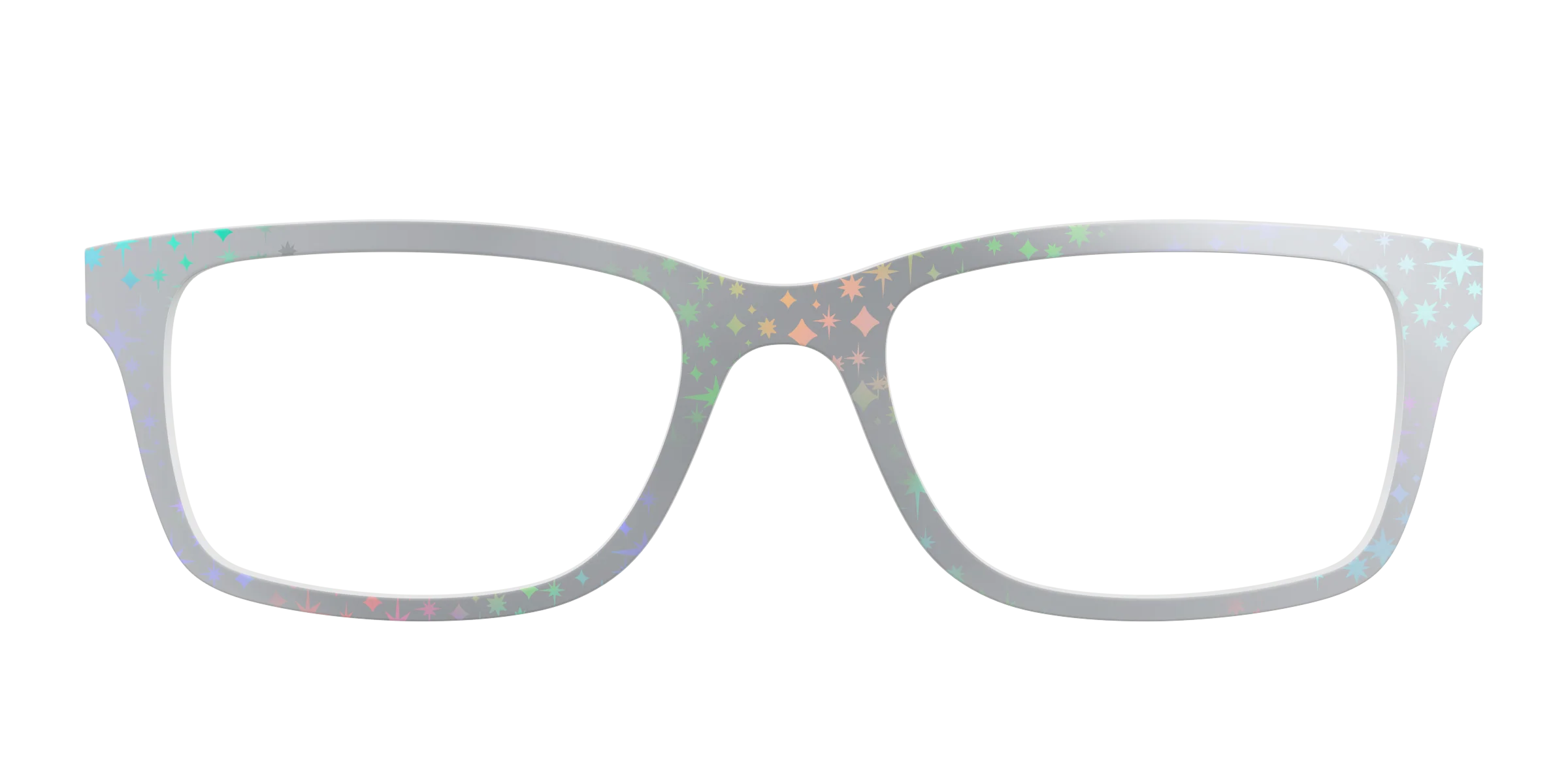The Silver Starburst - Image 5