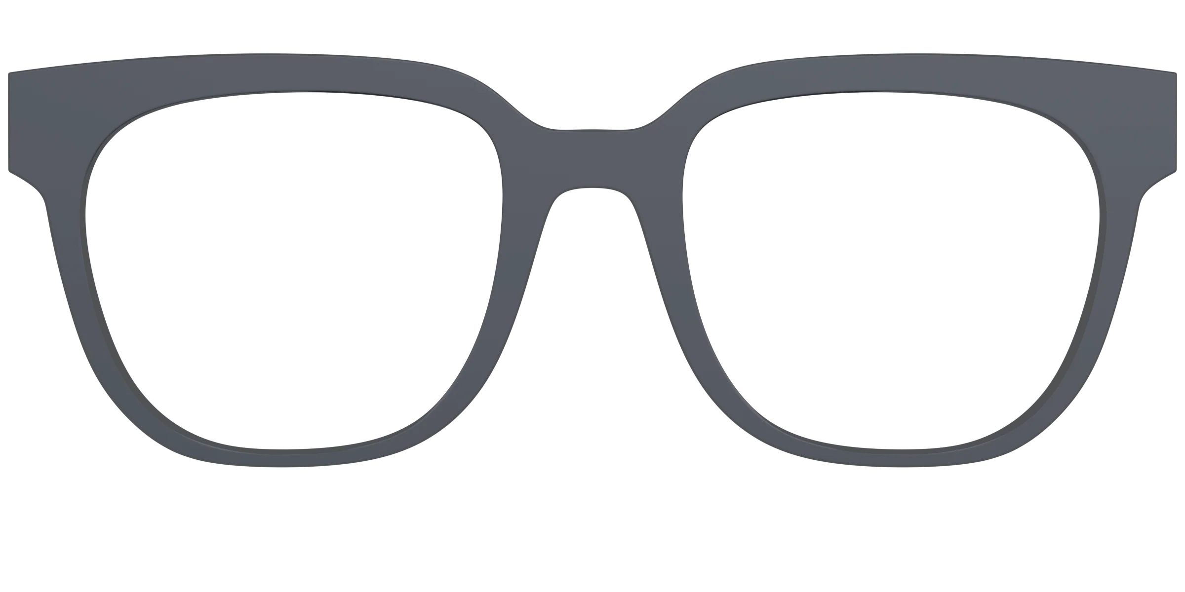 The Slate - Image 25