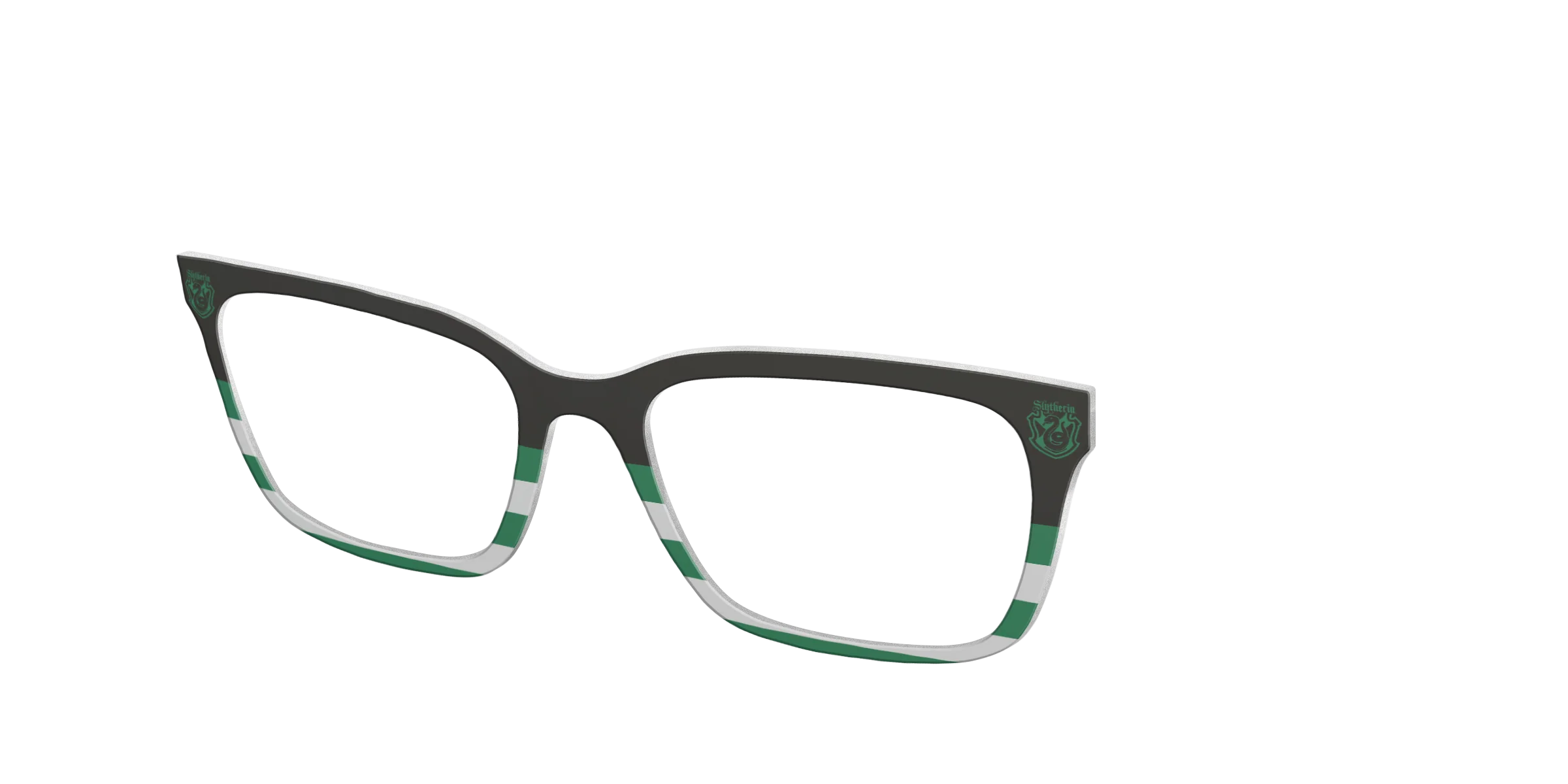 The Slytherin™ - Image 10