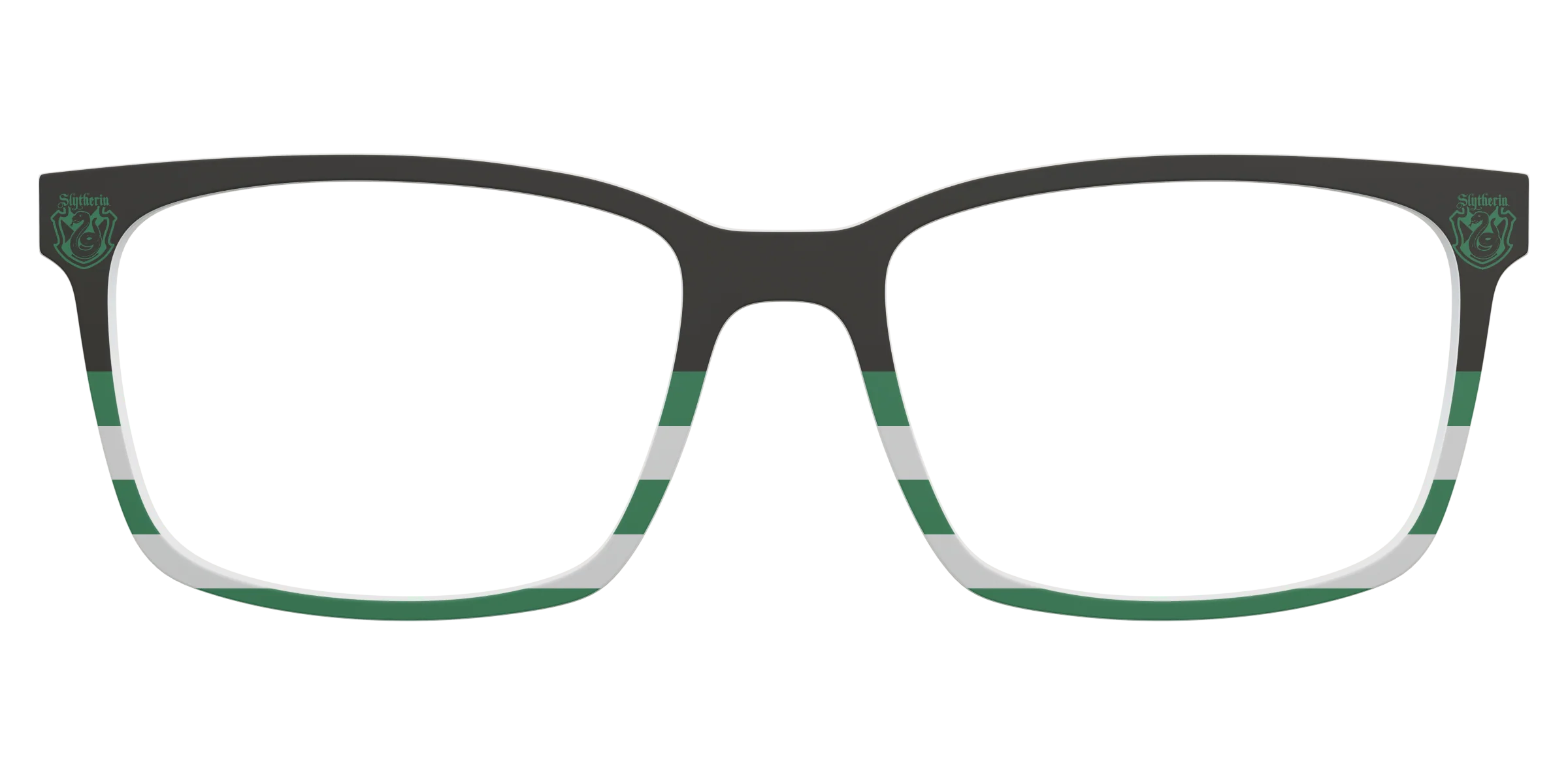 The Slytherin™ - Image 11