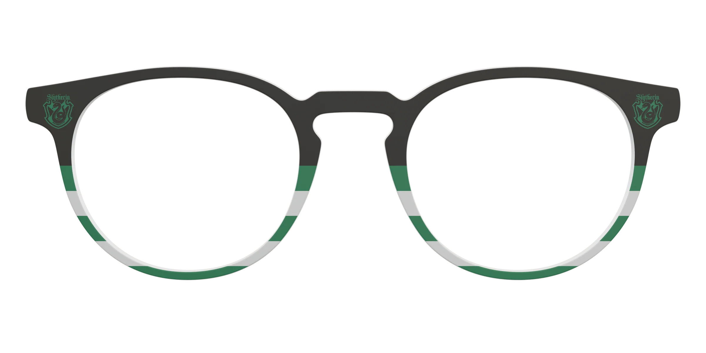 The Slytherin™ - Image 19