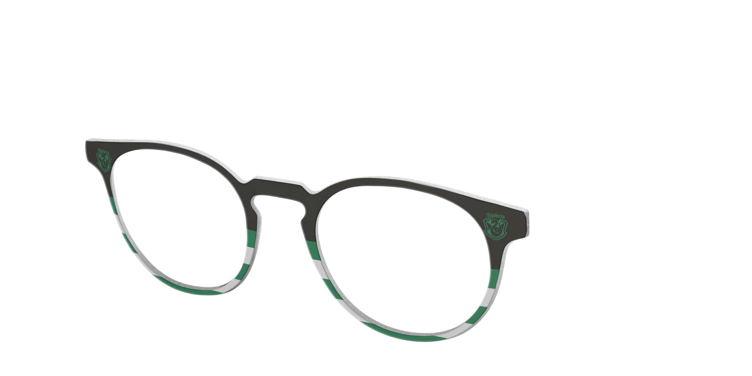 The Slytherin™ - Image 20