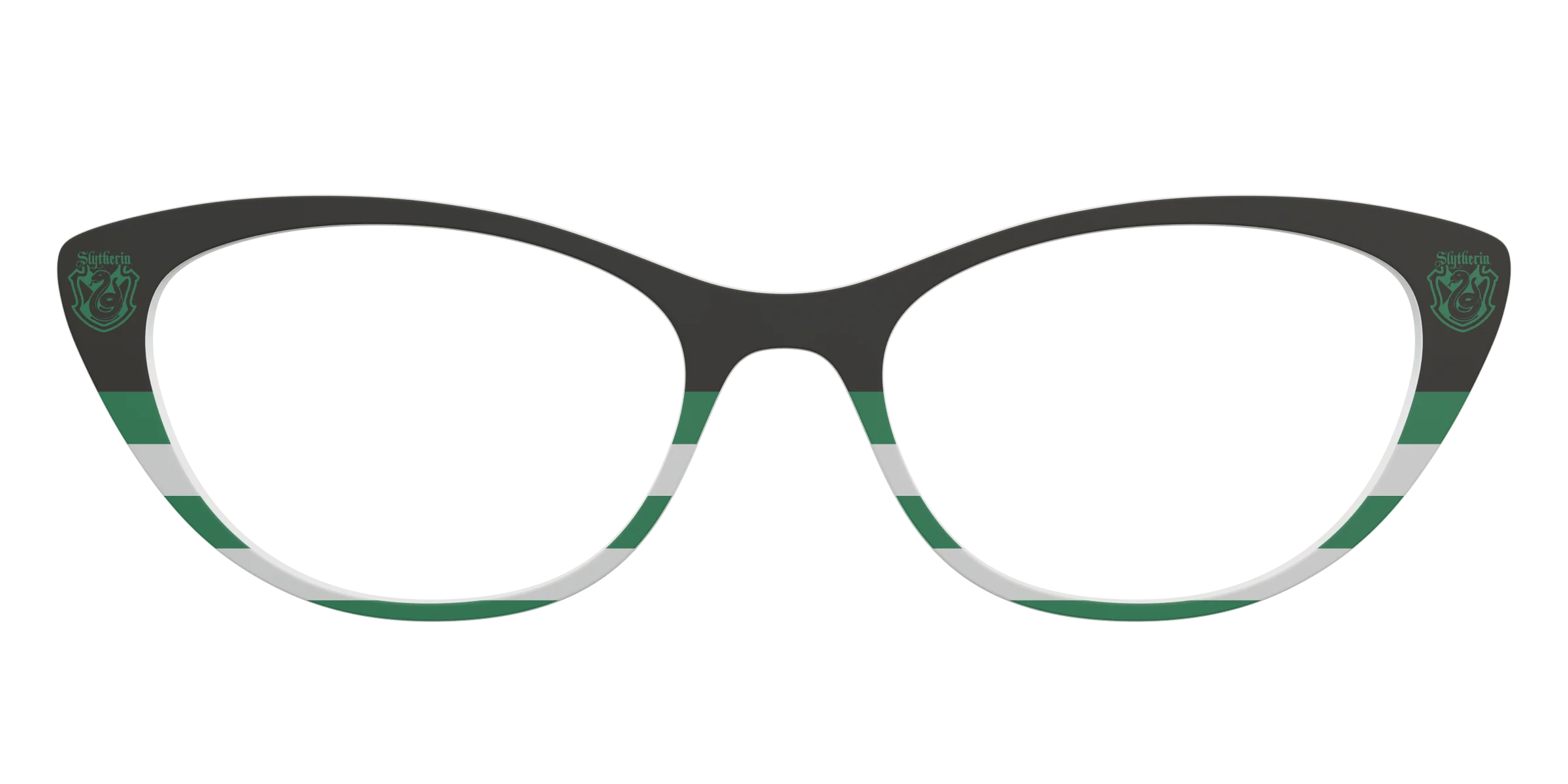 The Slytherin™ - Image 23