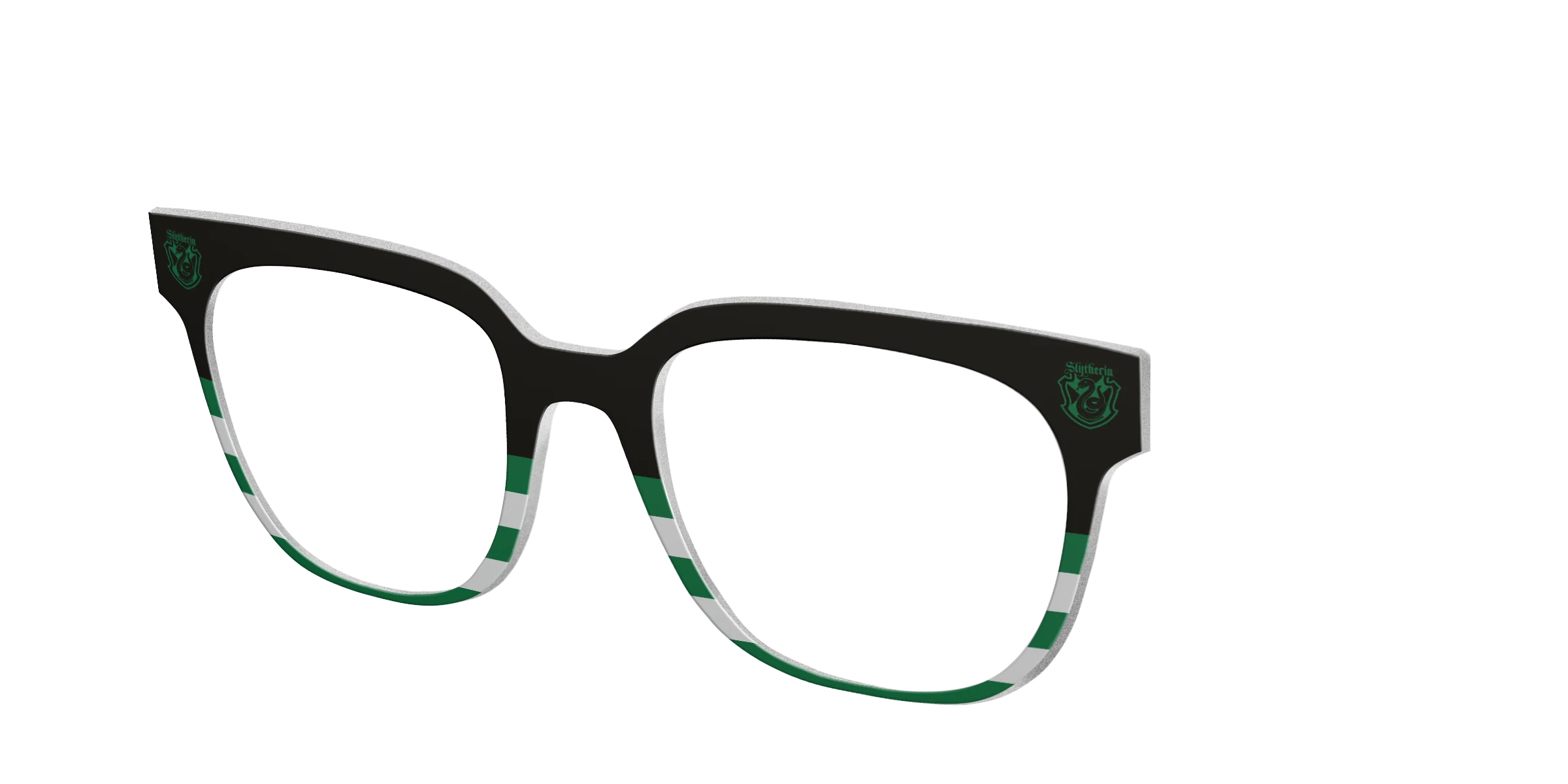The Slytherin™ - Image 32