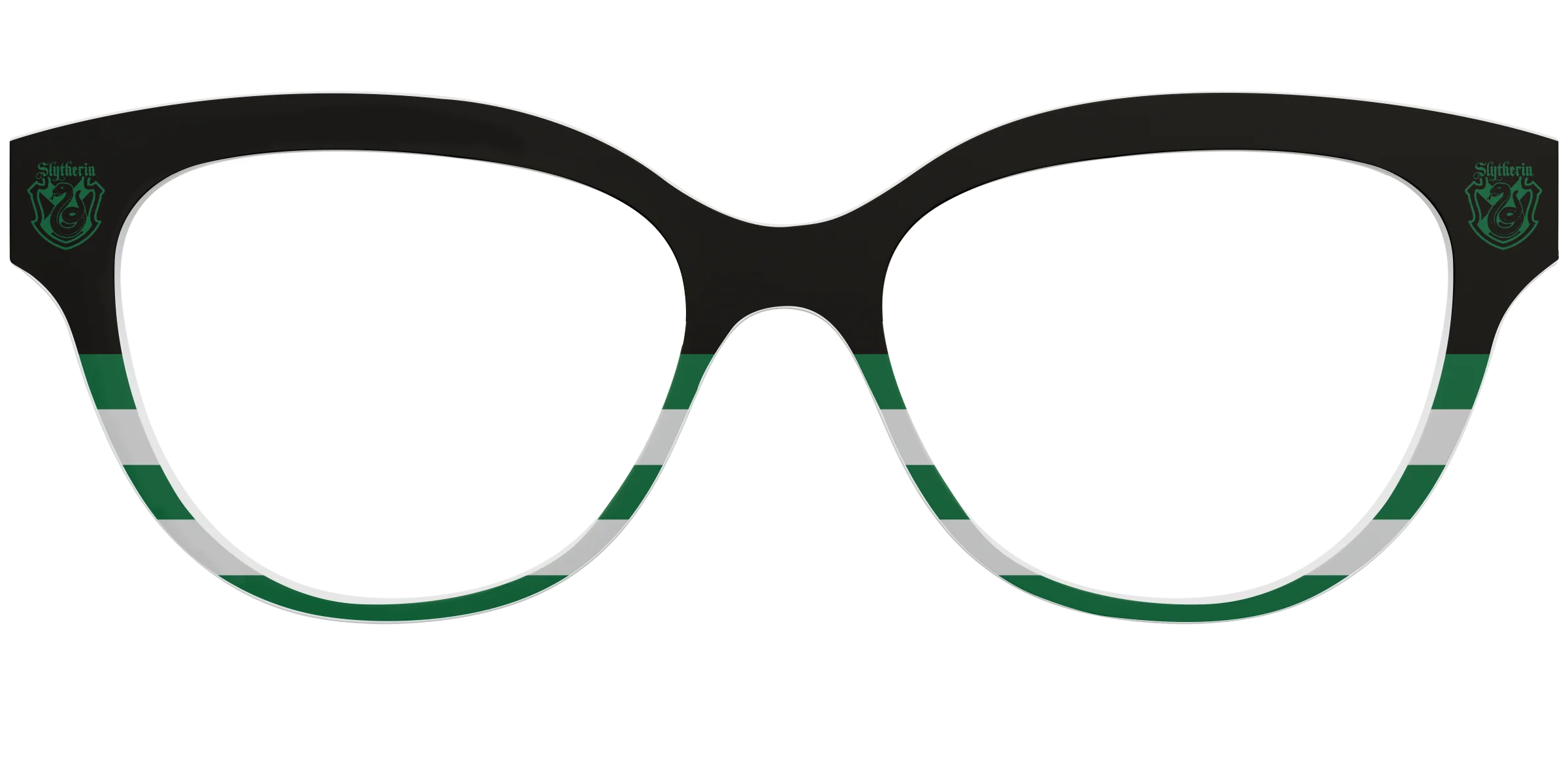 The Slytherin™ - Image 33
