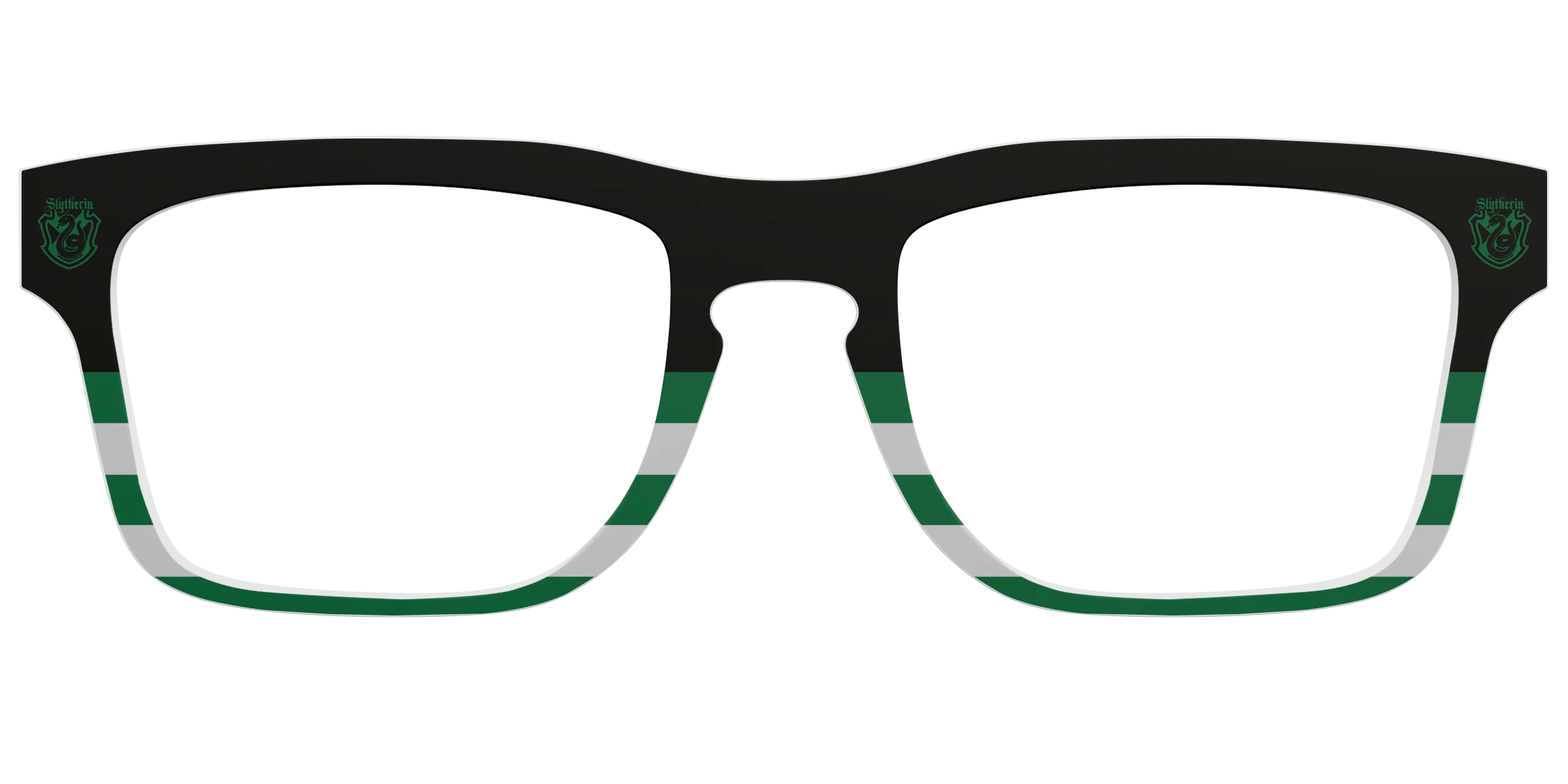 The Slytherin™ - Image 35