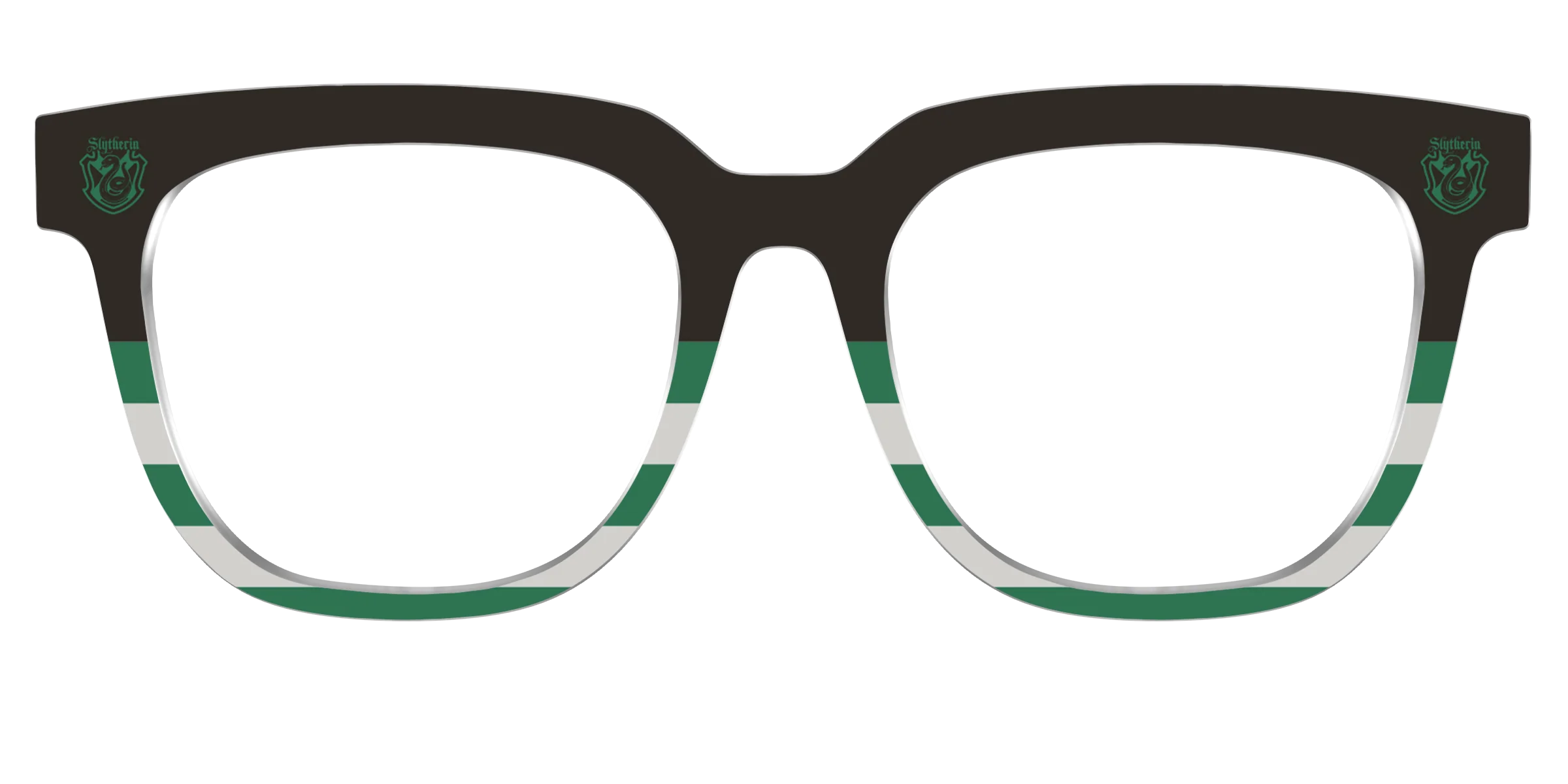 The Slytherin™ - Image 37