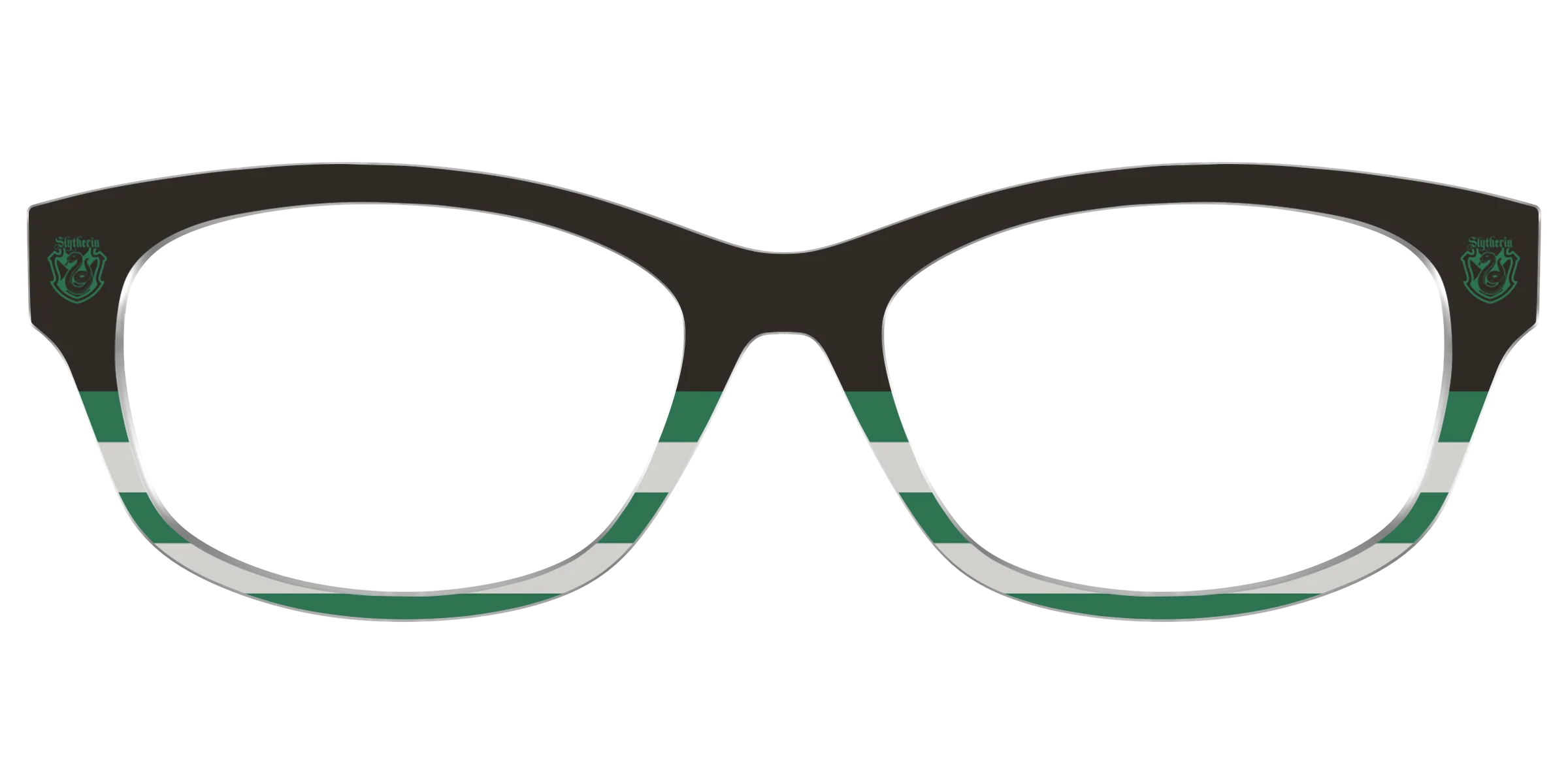 The Slytherin™ - Image 39