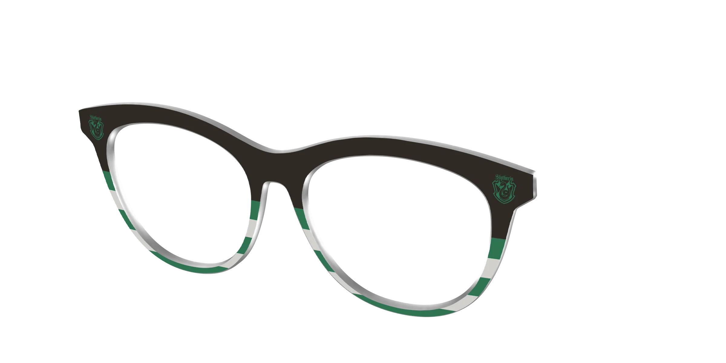 The Slytherin™ - Image 42