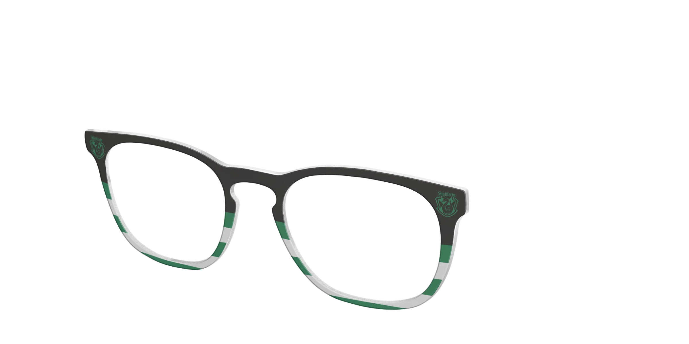 The Slytherin™ - Image 8