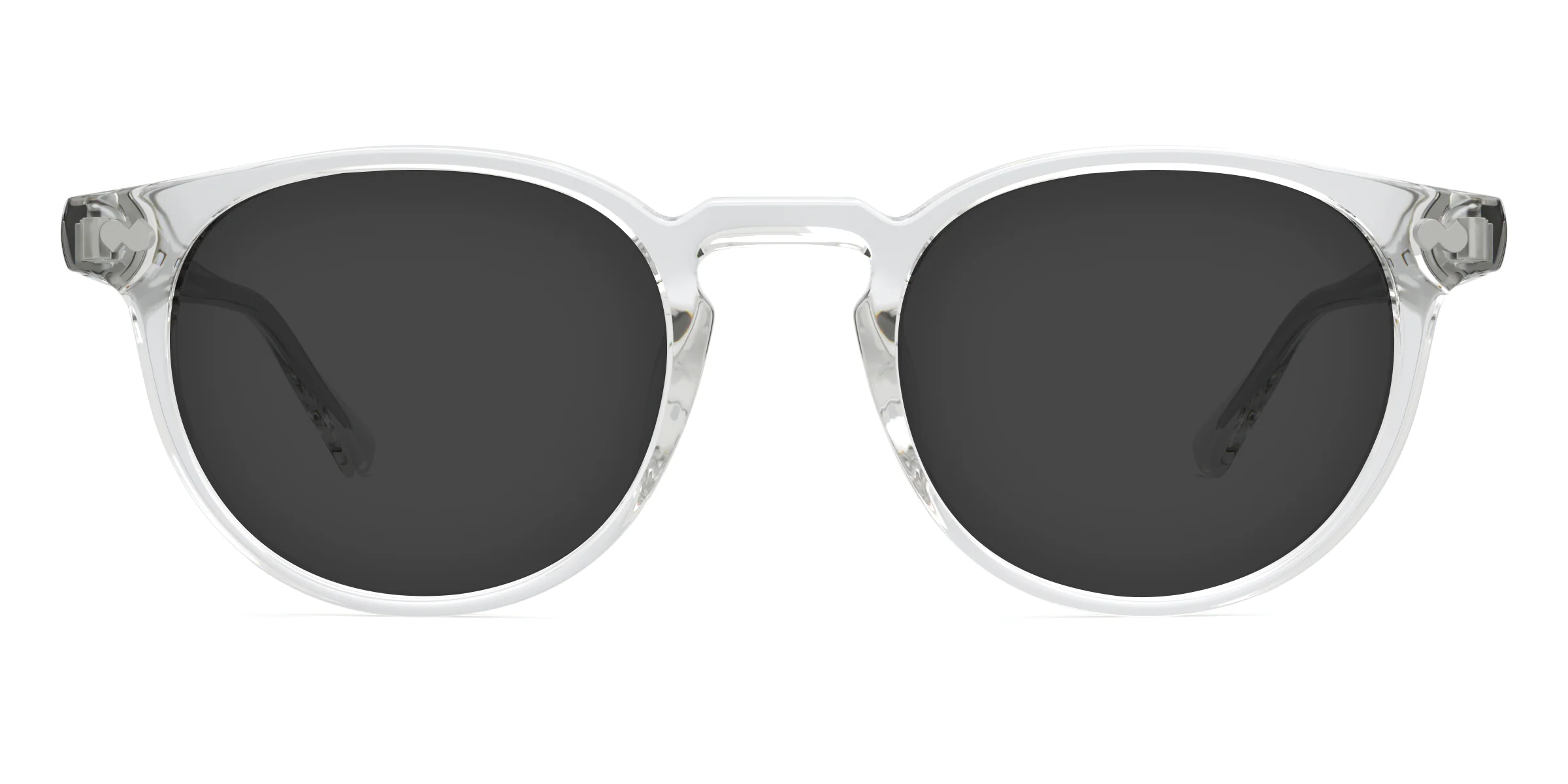 The Soto - Crystal Clear - Image 4