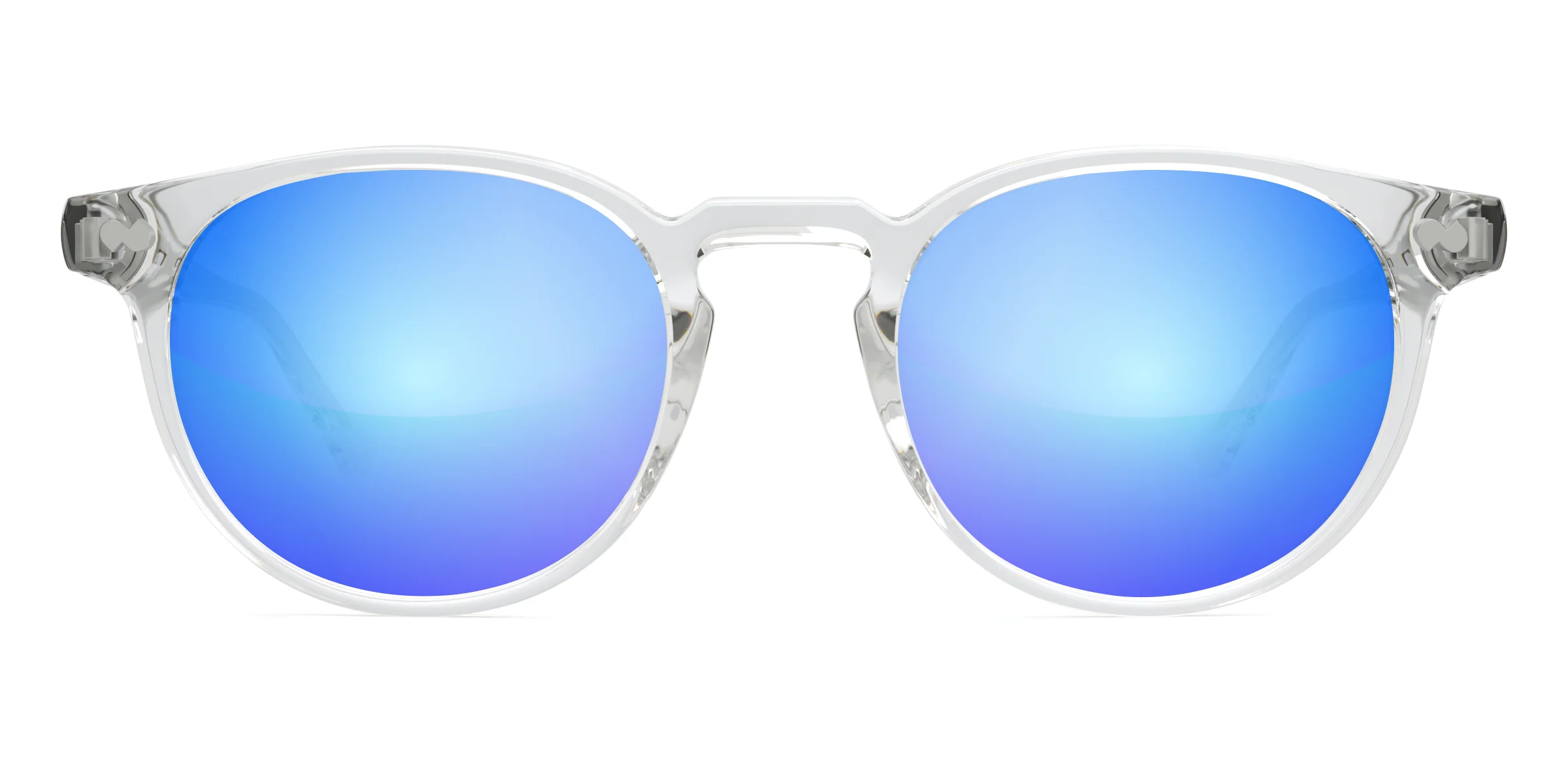 The Soto - Crystal Clear - Image 9