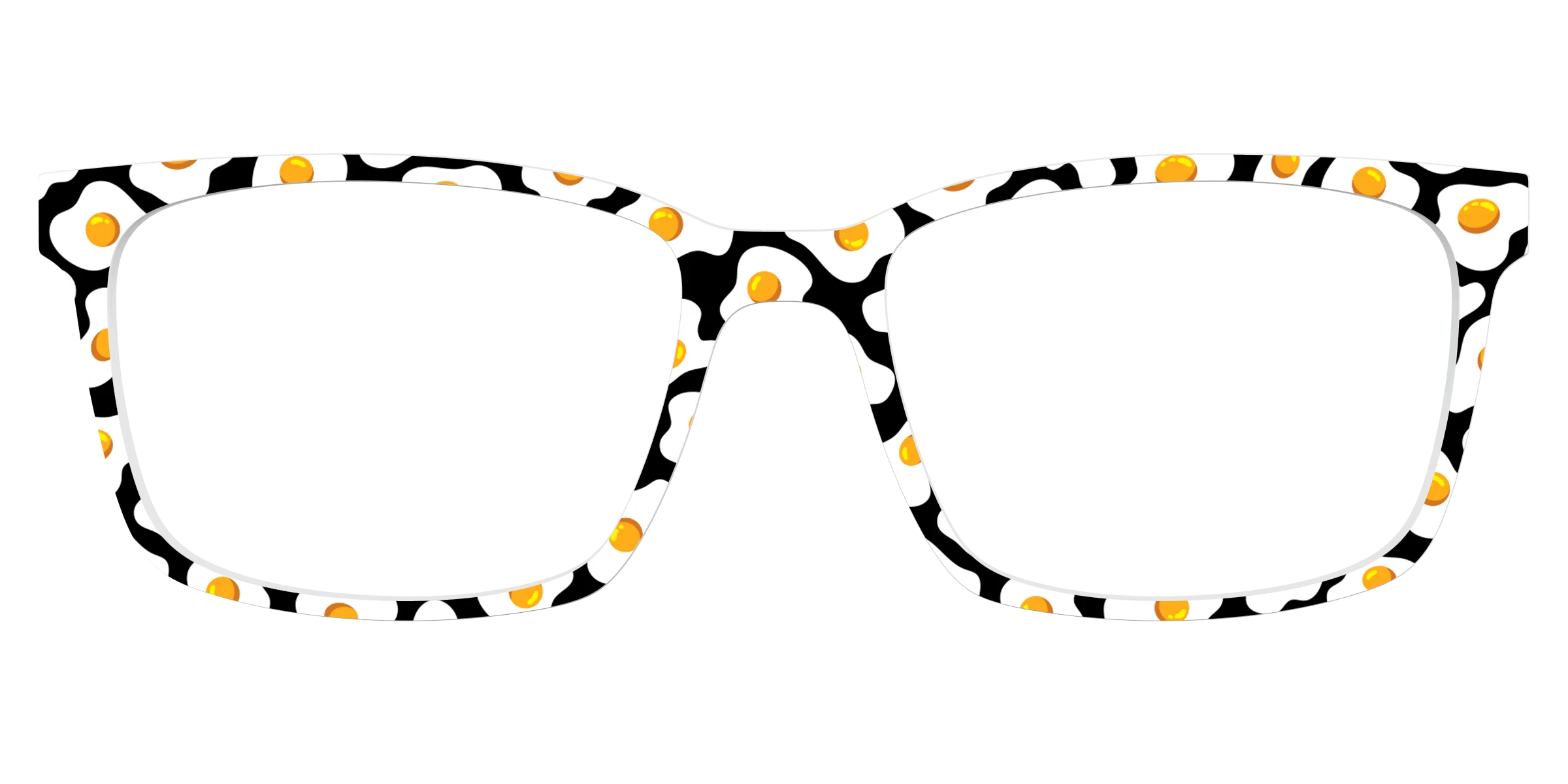 The Sunny Side Up - Image 11