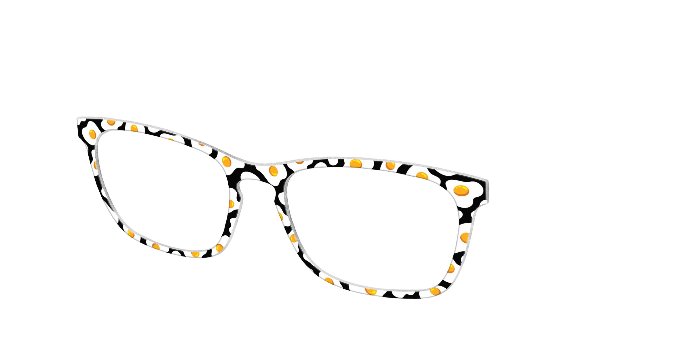 The Sunny Side Up - Image 14