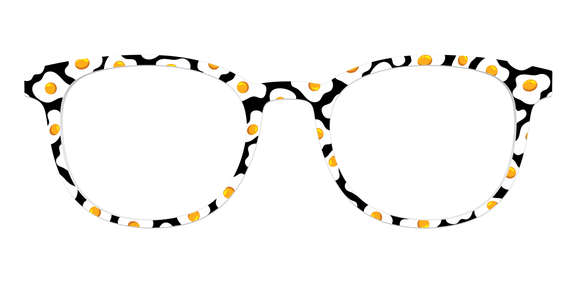 The Sunny Side Up - Image 15