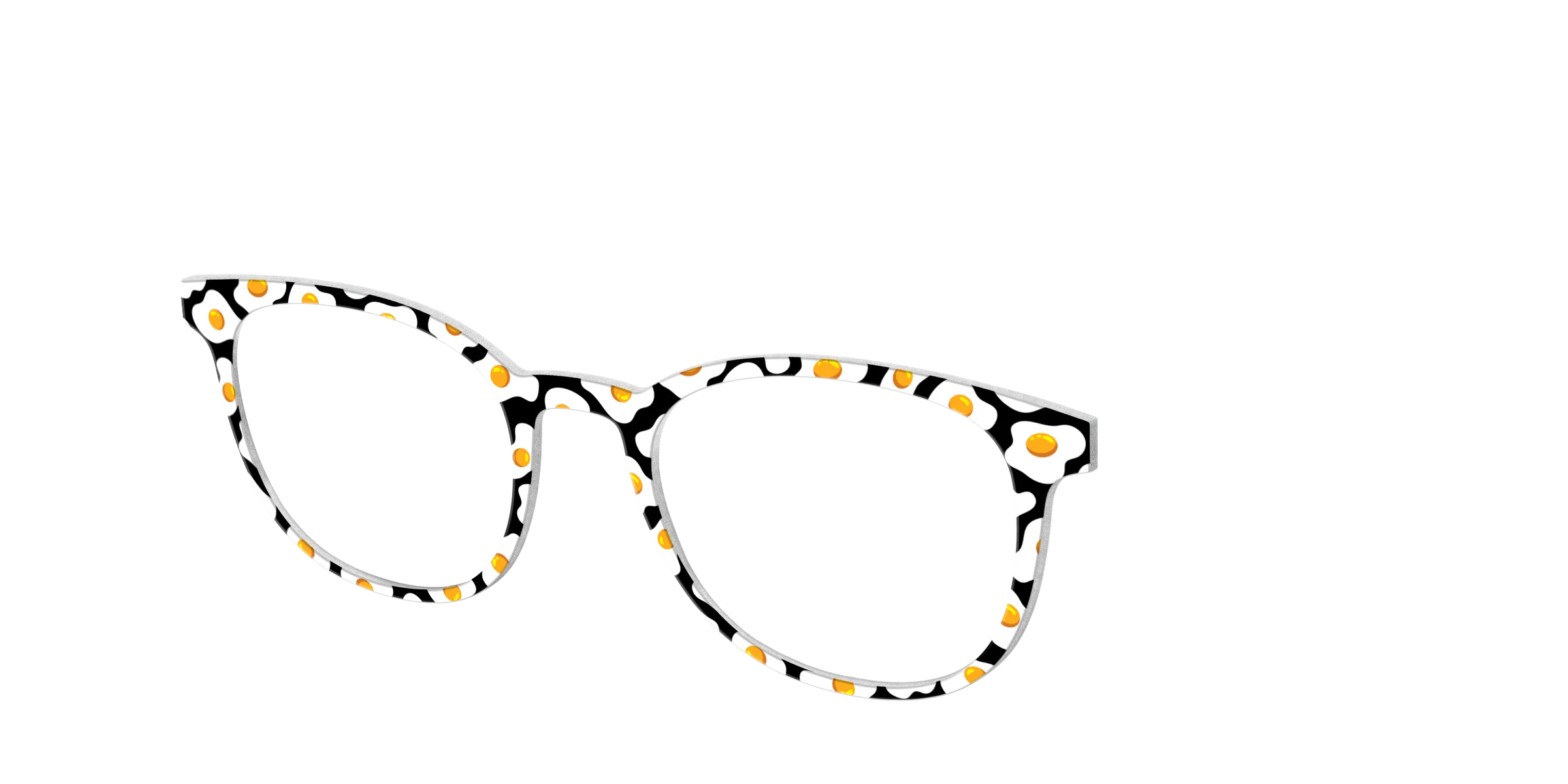 The Sunny Side Up - Image 16