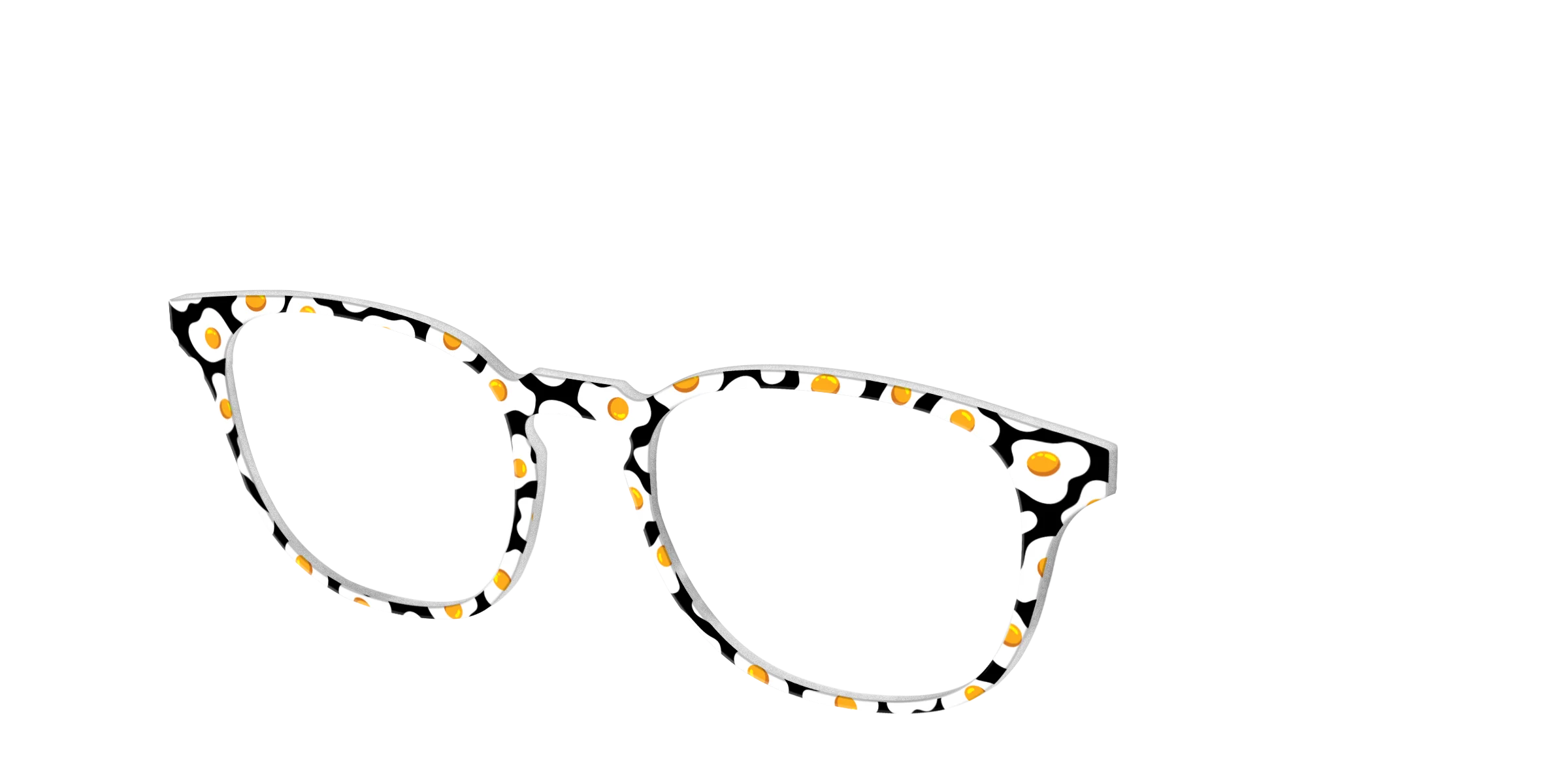 The Sunny Side Up - Image 18