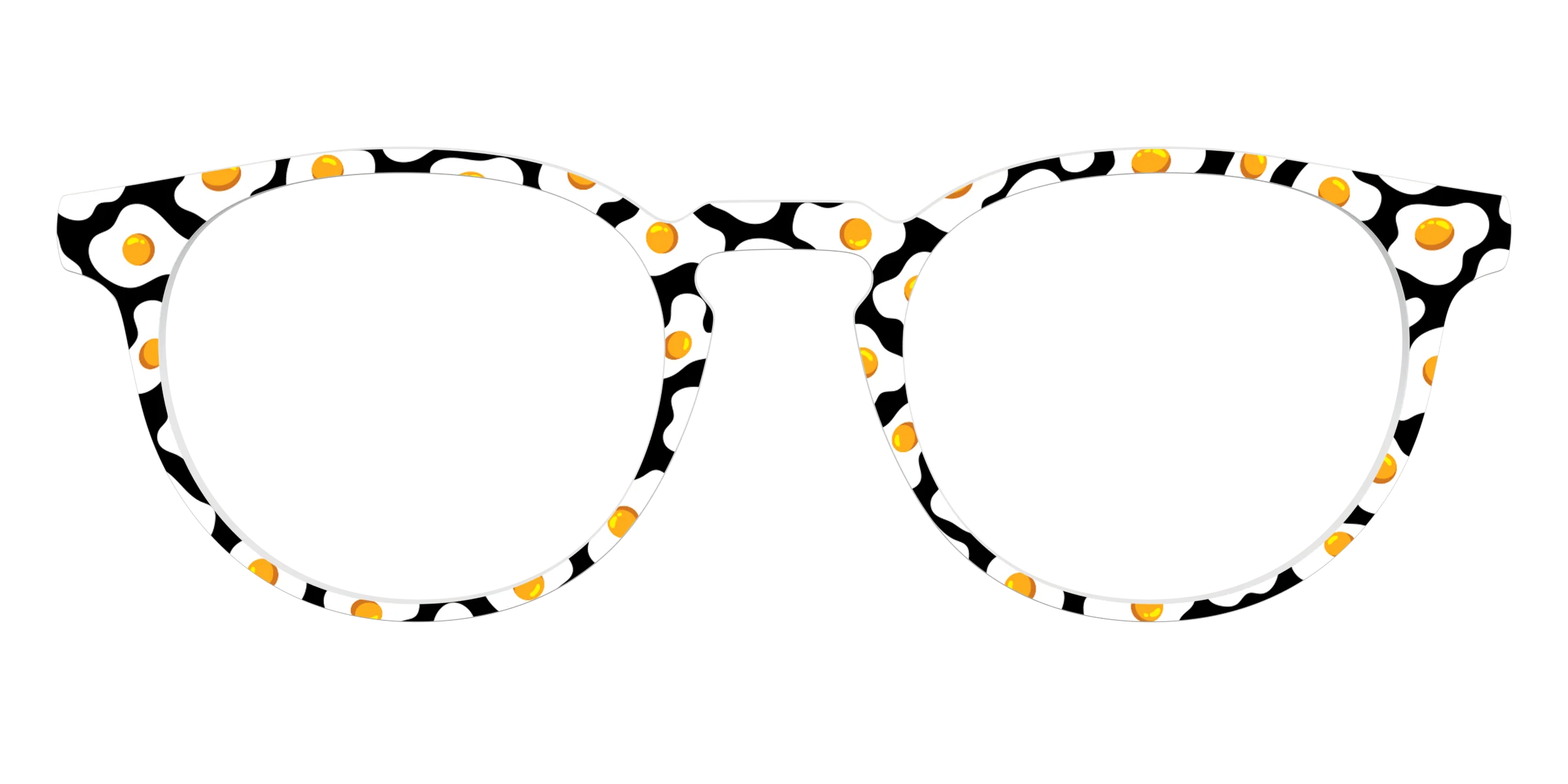 The Sunny Side Up - Image 19