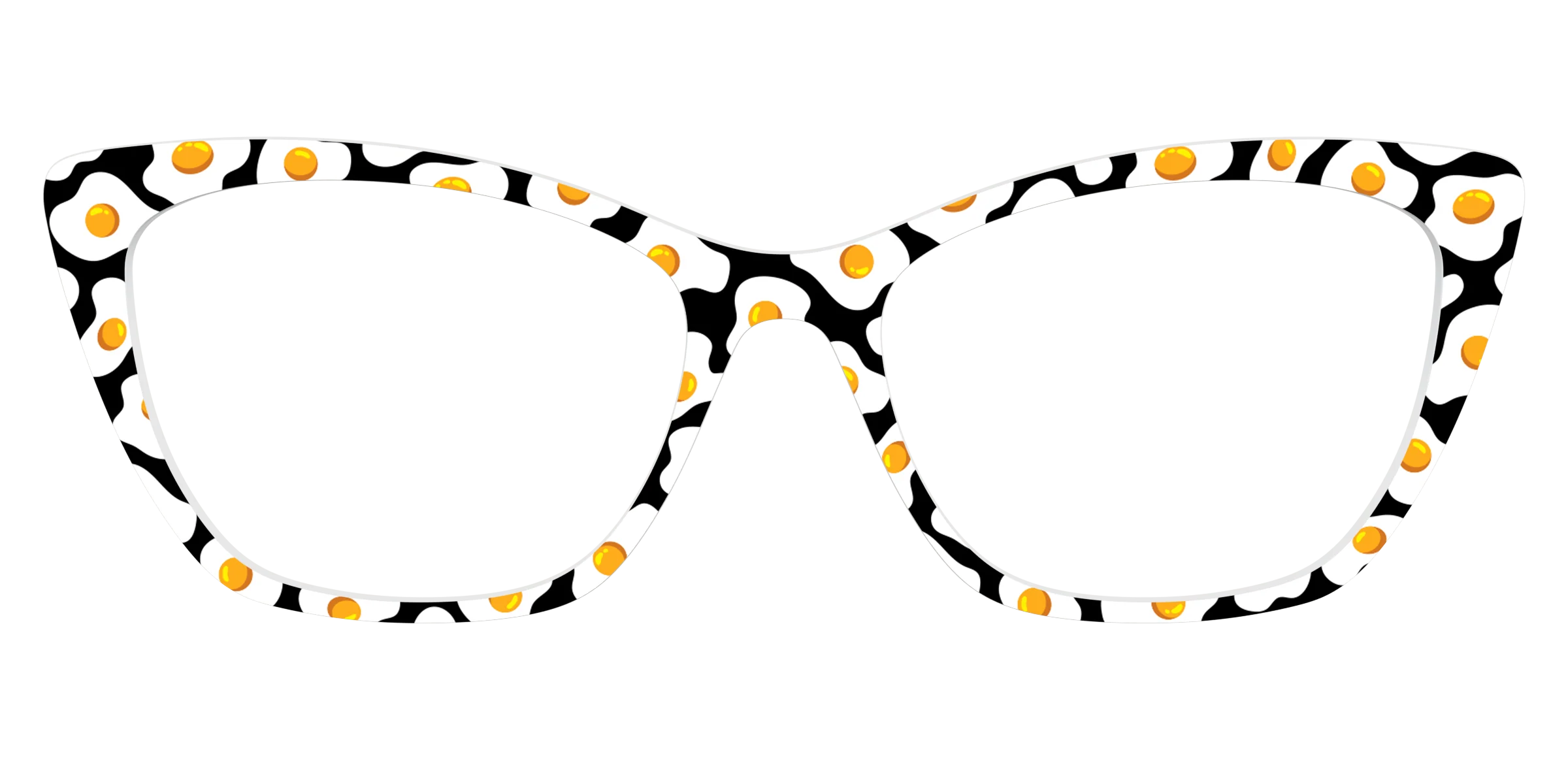 The Sunny Side Up - Image 25