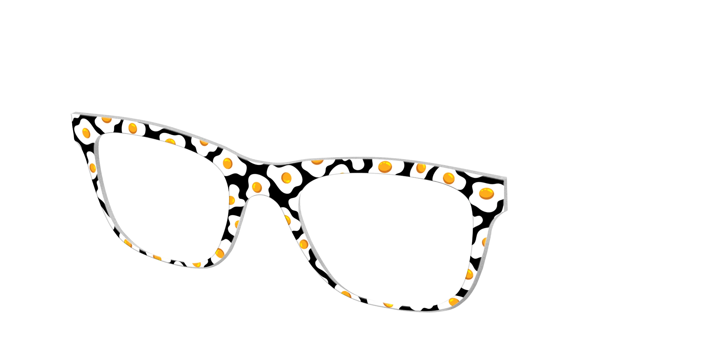 The Sunny Side Up - Image 28