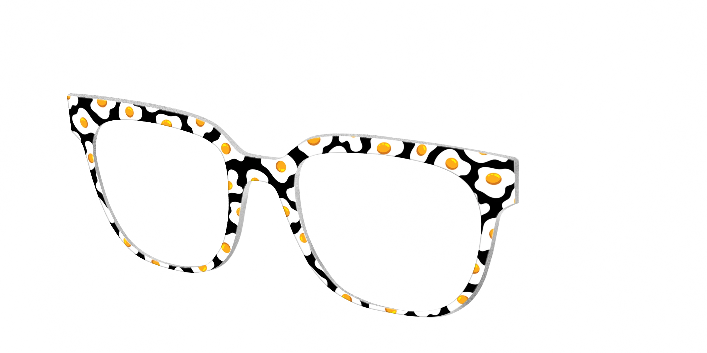 The Sunny Side Up - Image 32