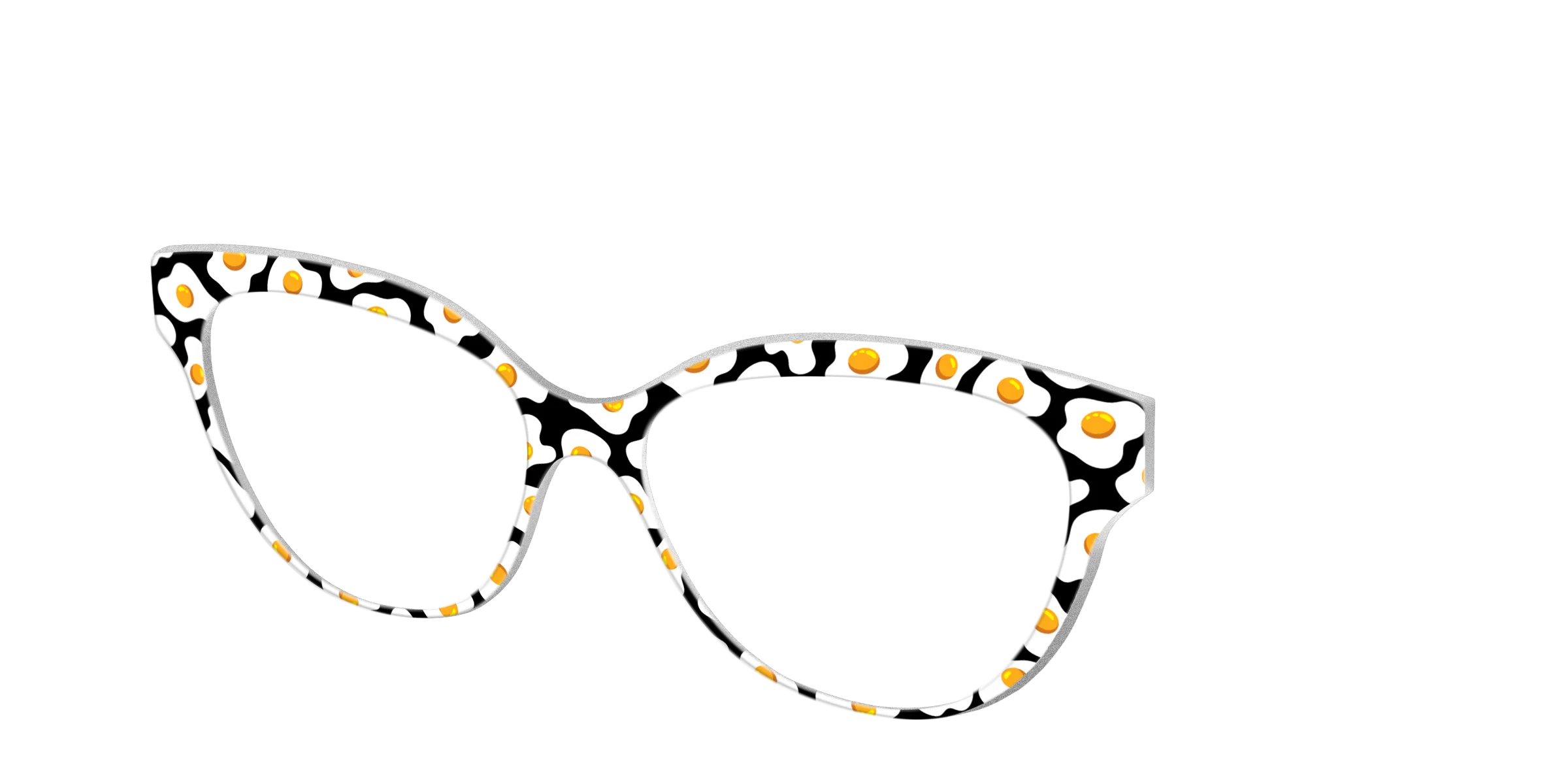 The Sunny Side Up - Image 34