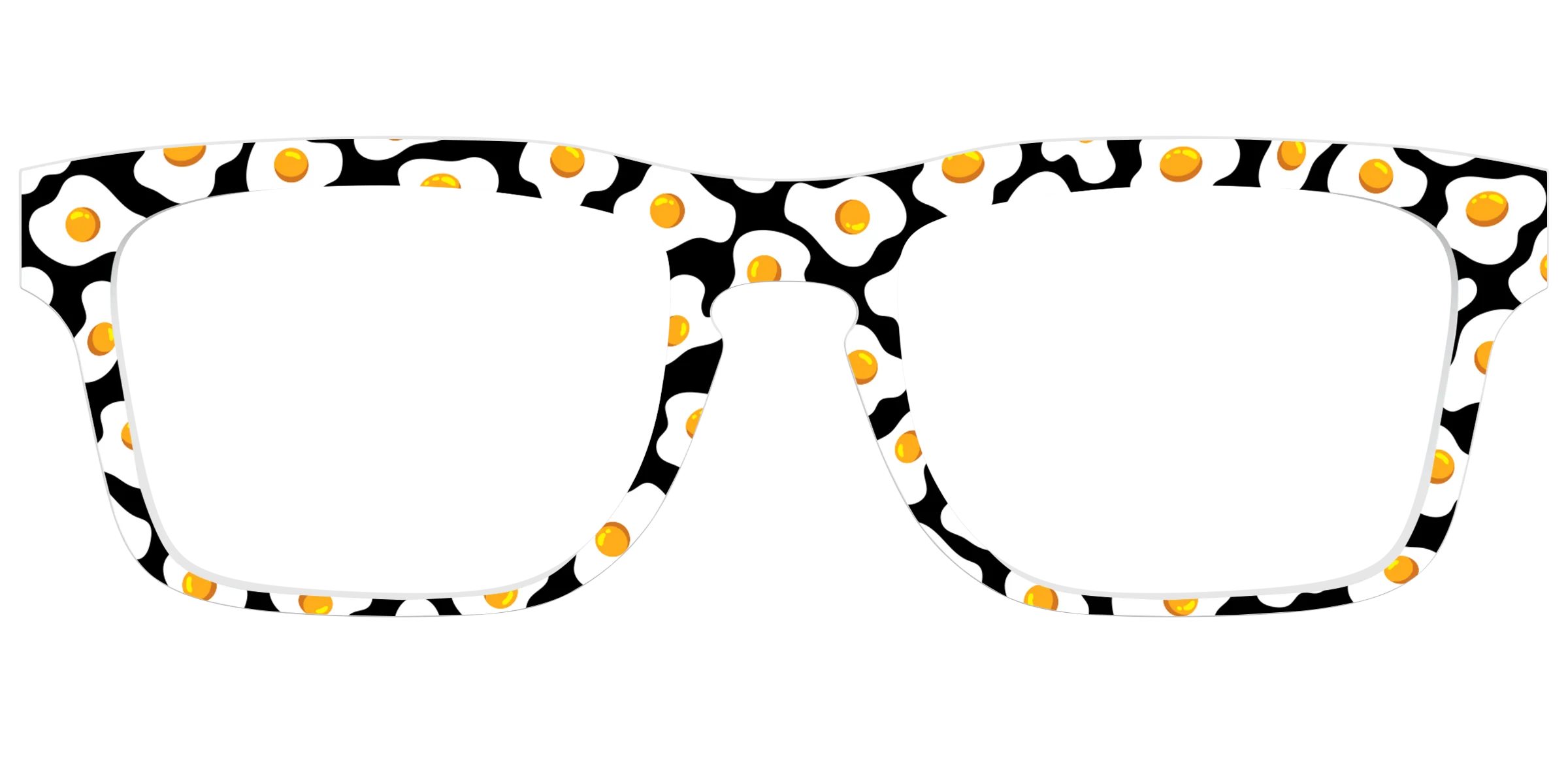 The Sunny Side Up - Image 35