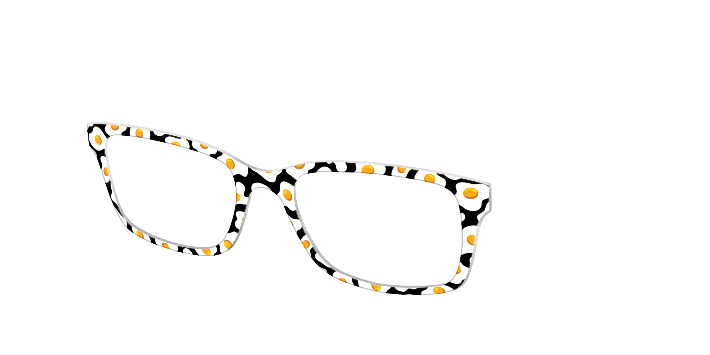 The Sunny Side Up - Image 6