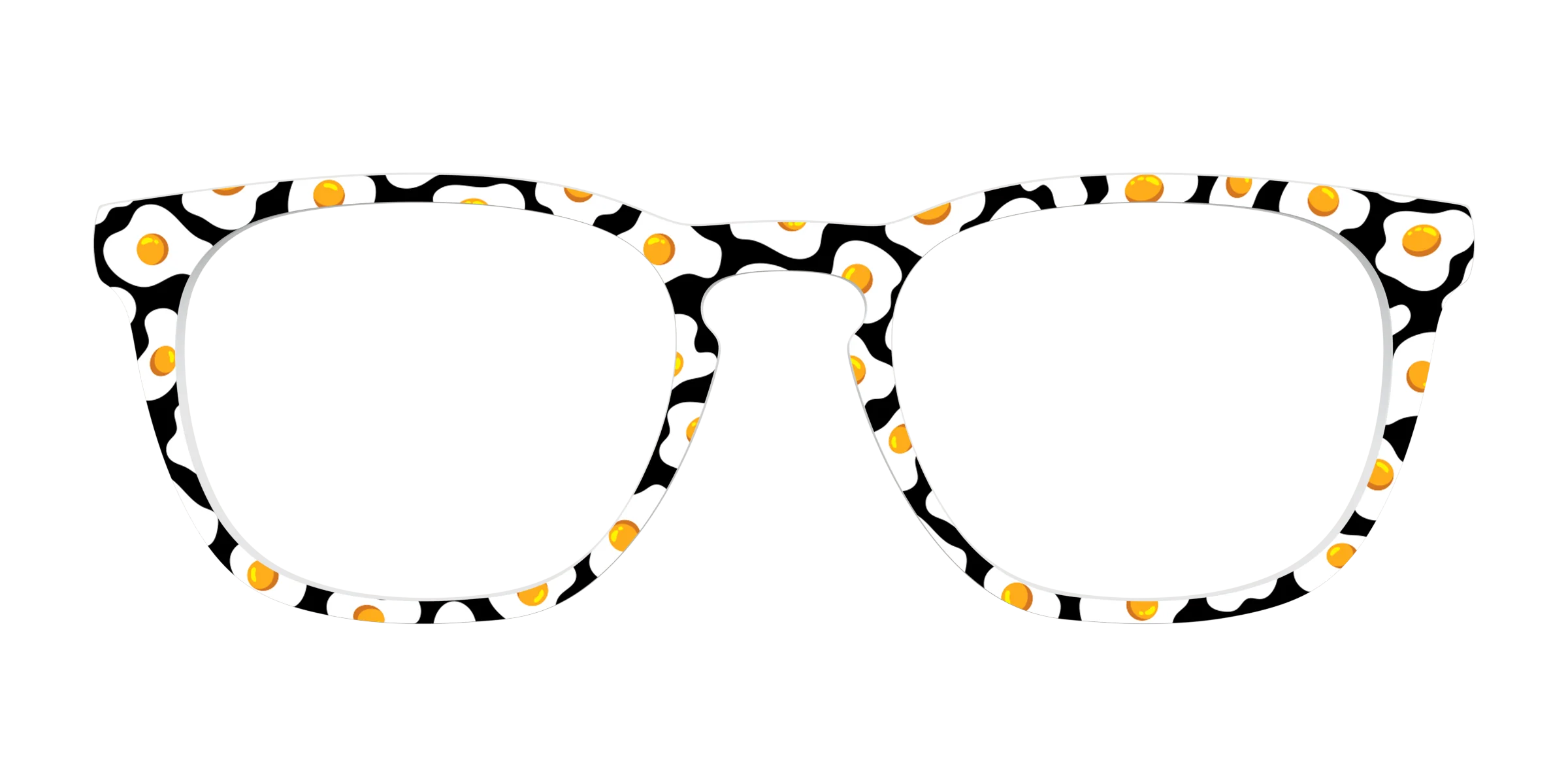 The Sunny Side Up - Image 7