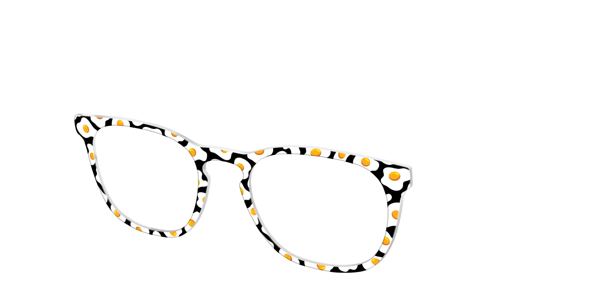 The Sunny Side Up - Image 8