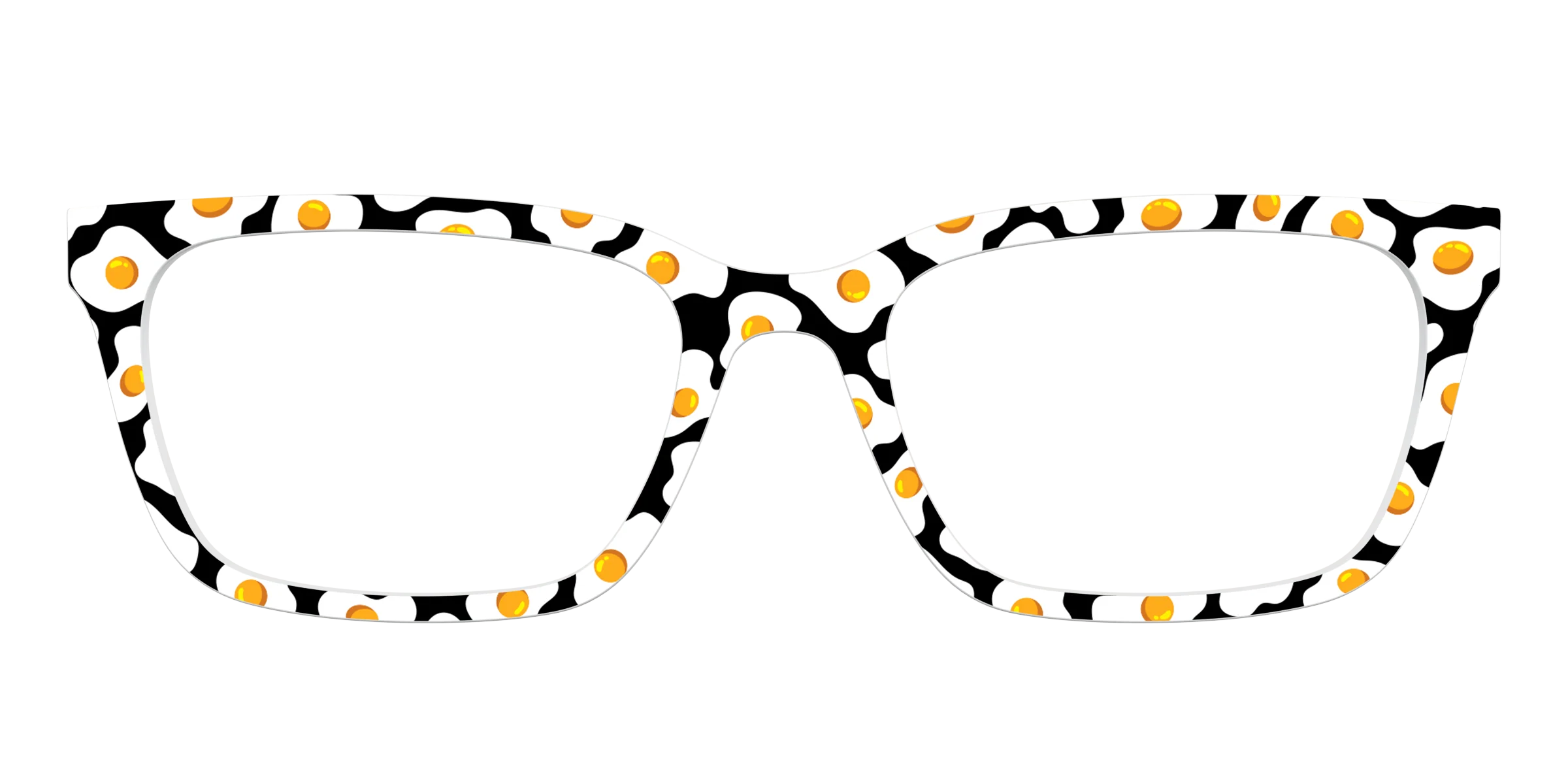 The Sunny Side Up - Image 9