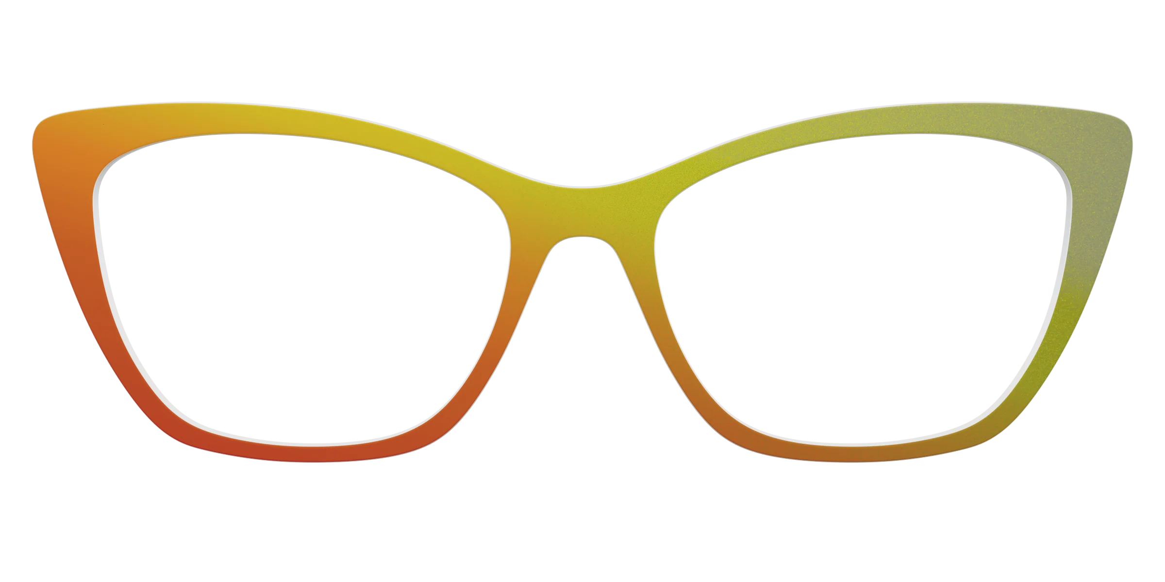 The Sunrise Ombre - Image 22