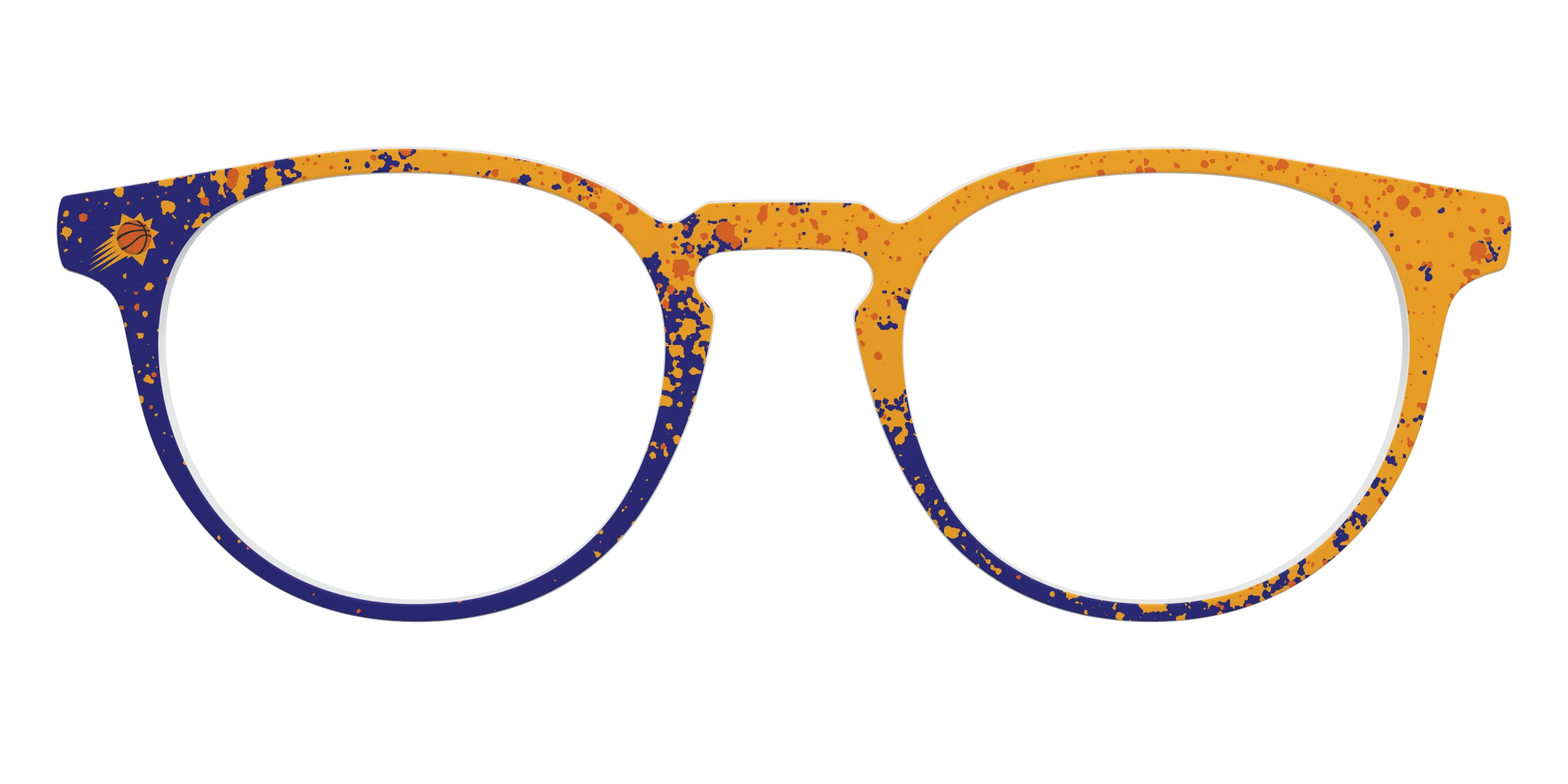 The Suns Splatter - Image 19