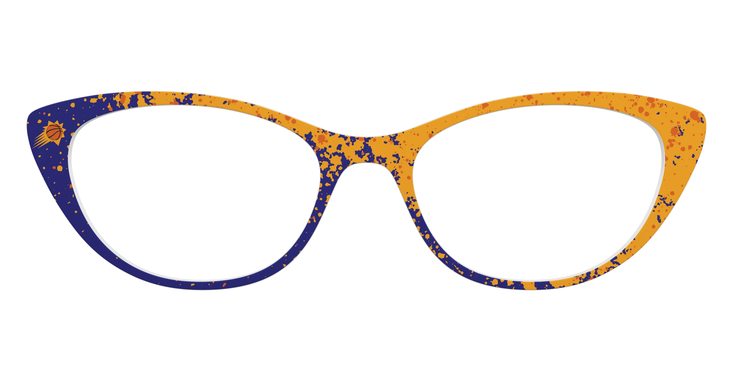 The Suns Splatter - Image 23