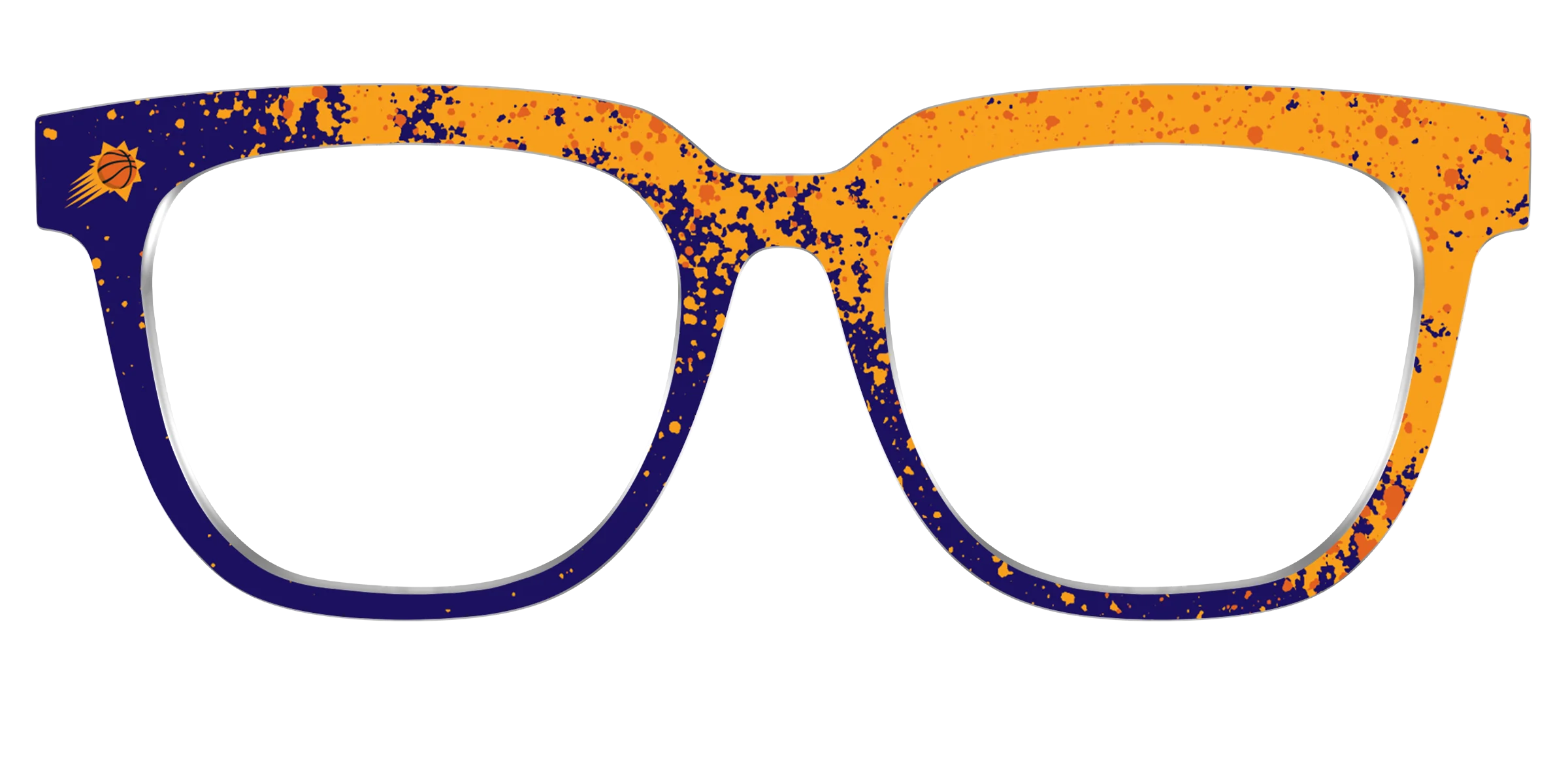 The Suns Splatter - Image 37