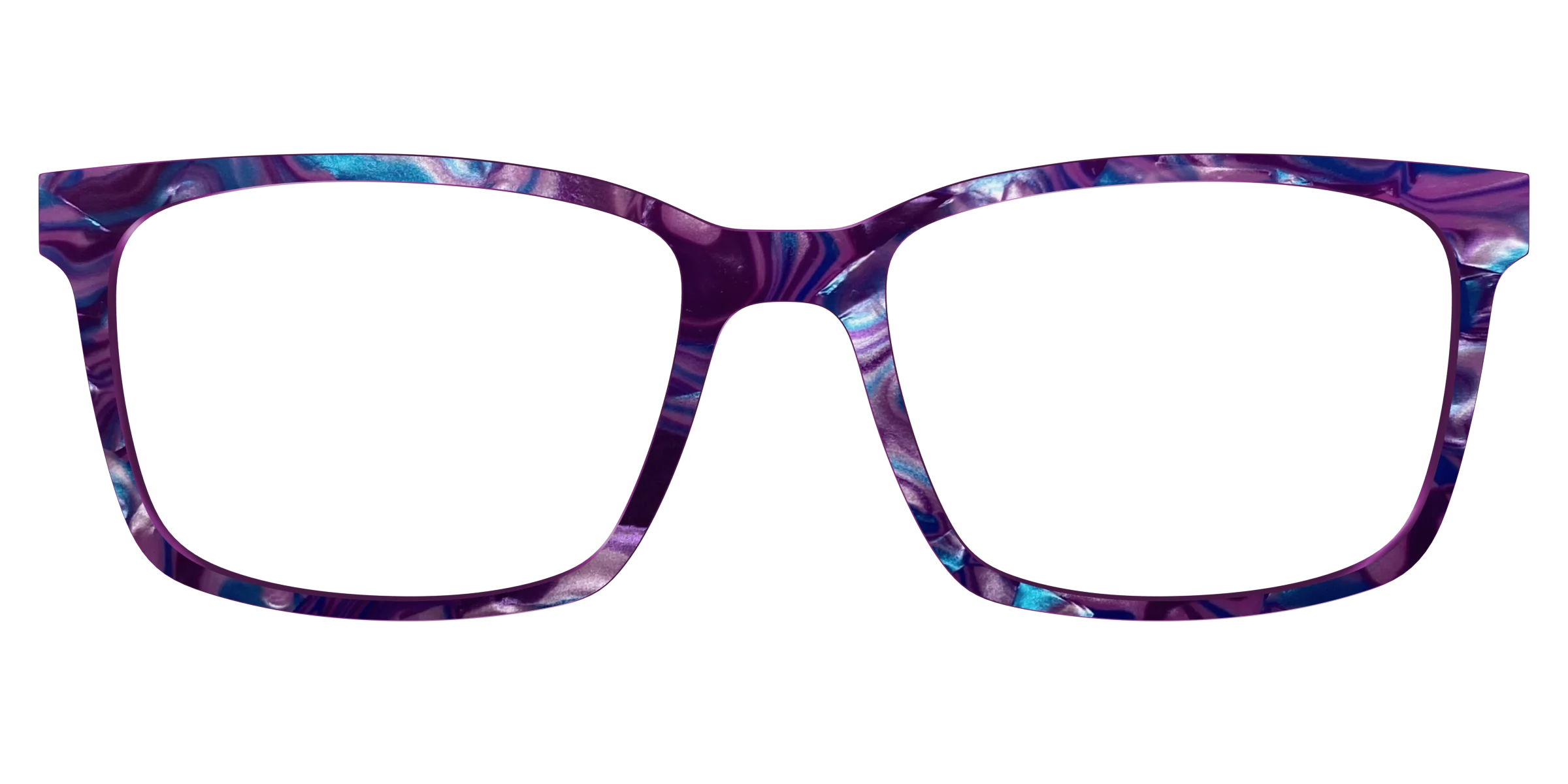 The Tyrian Purple Pearl Marble - Image 11