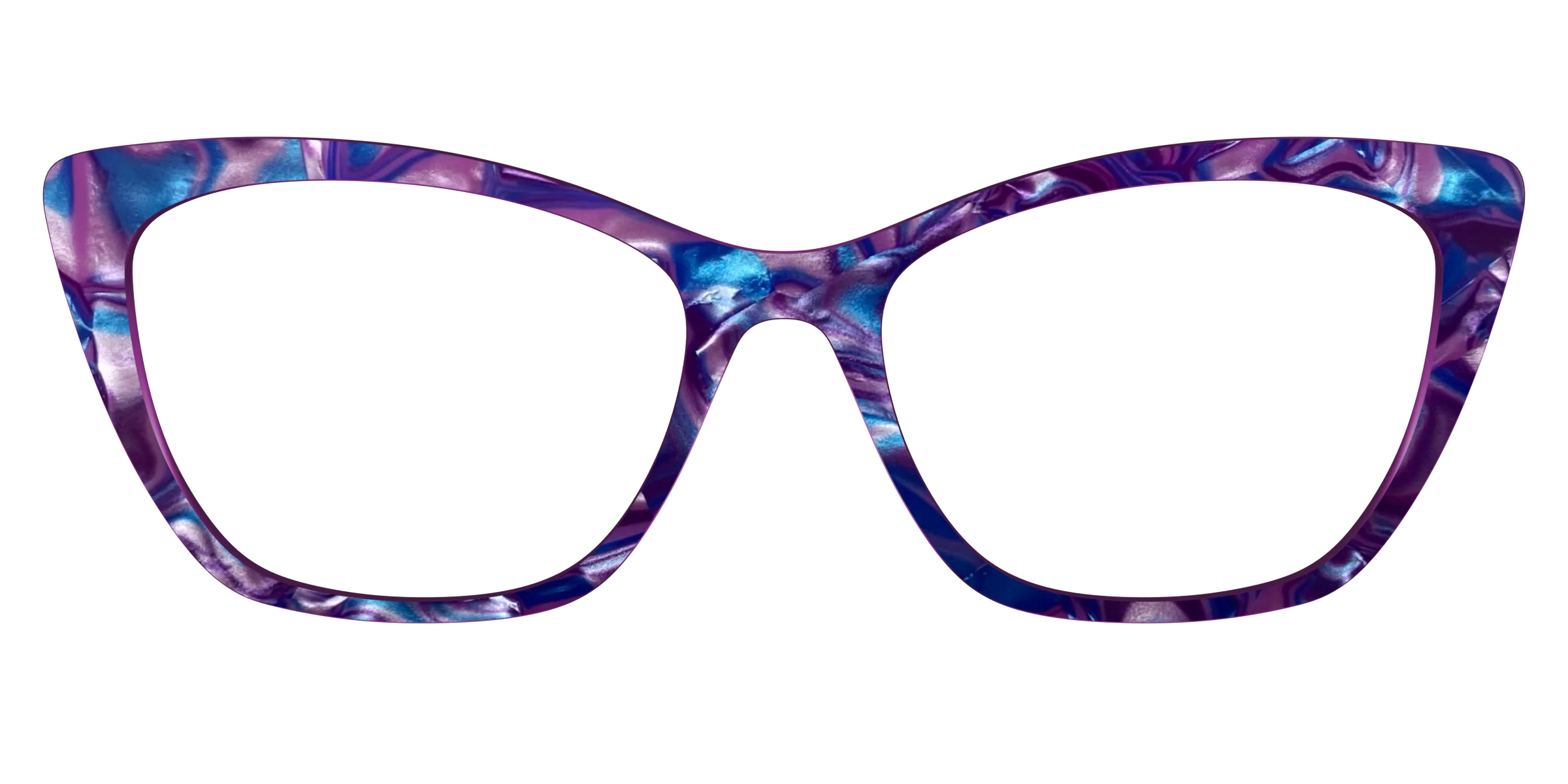 The Tyrian Purple Pearl Marble - Image 25