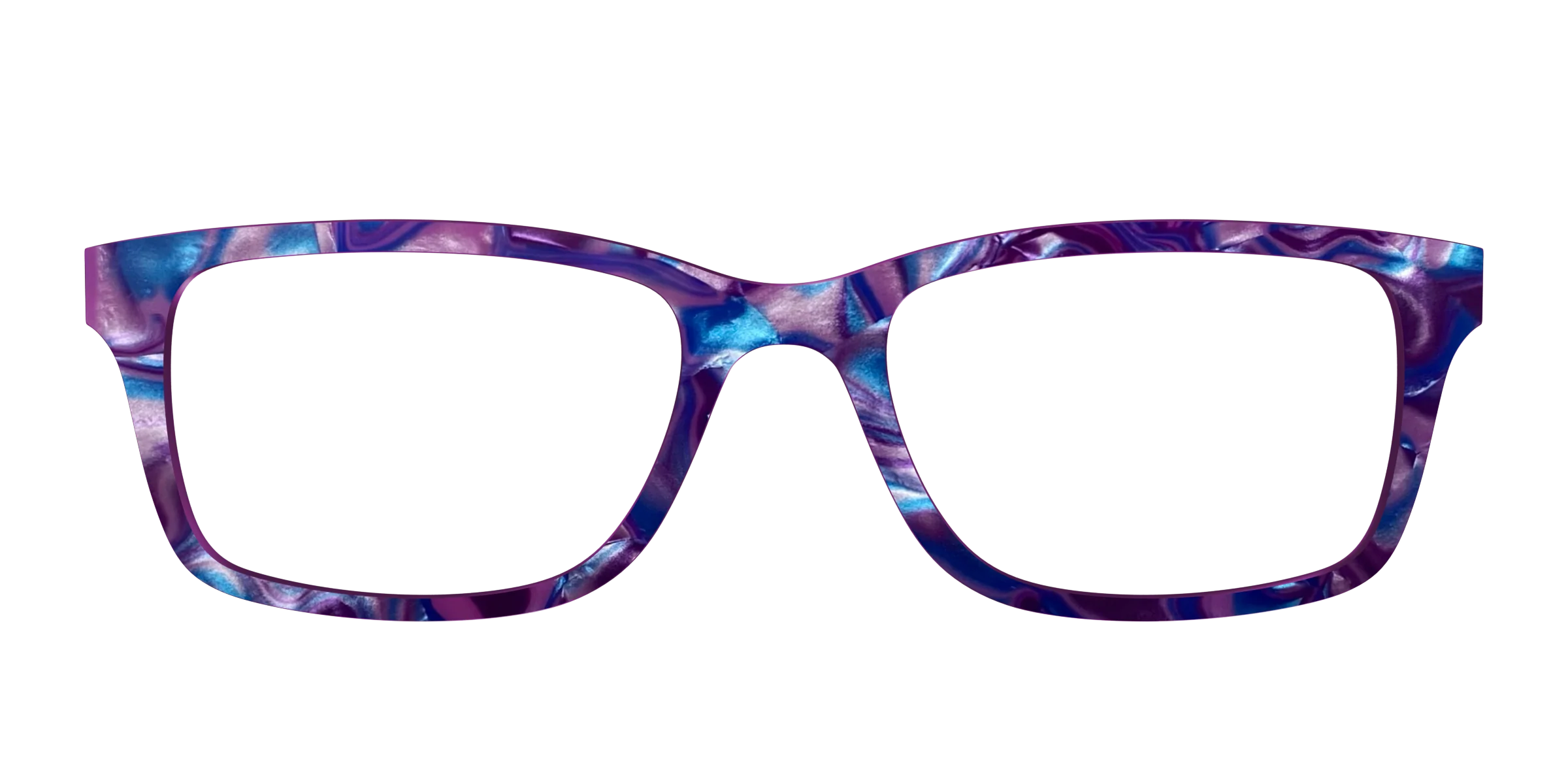 The Tyrian Purple Pearl Marble - Image 5