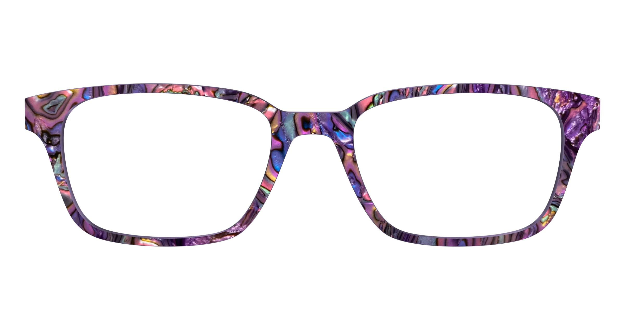 The Ultraviolet Pearl Shell - Image 21