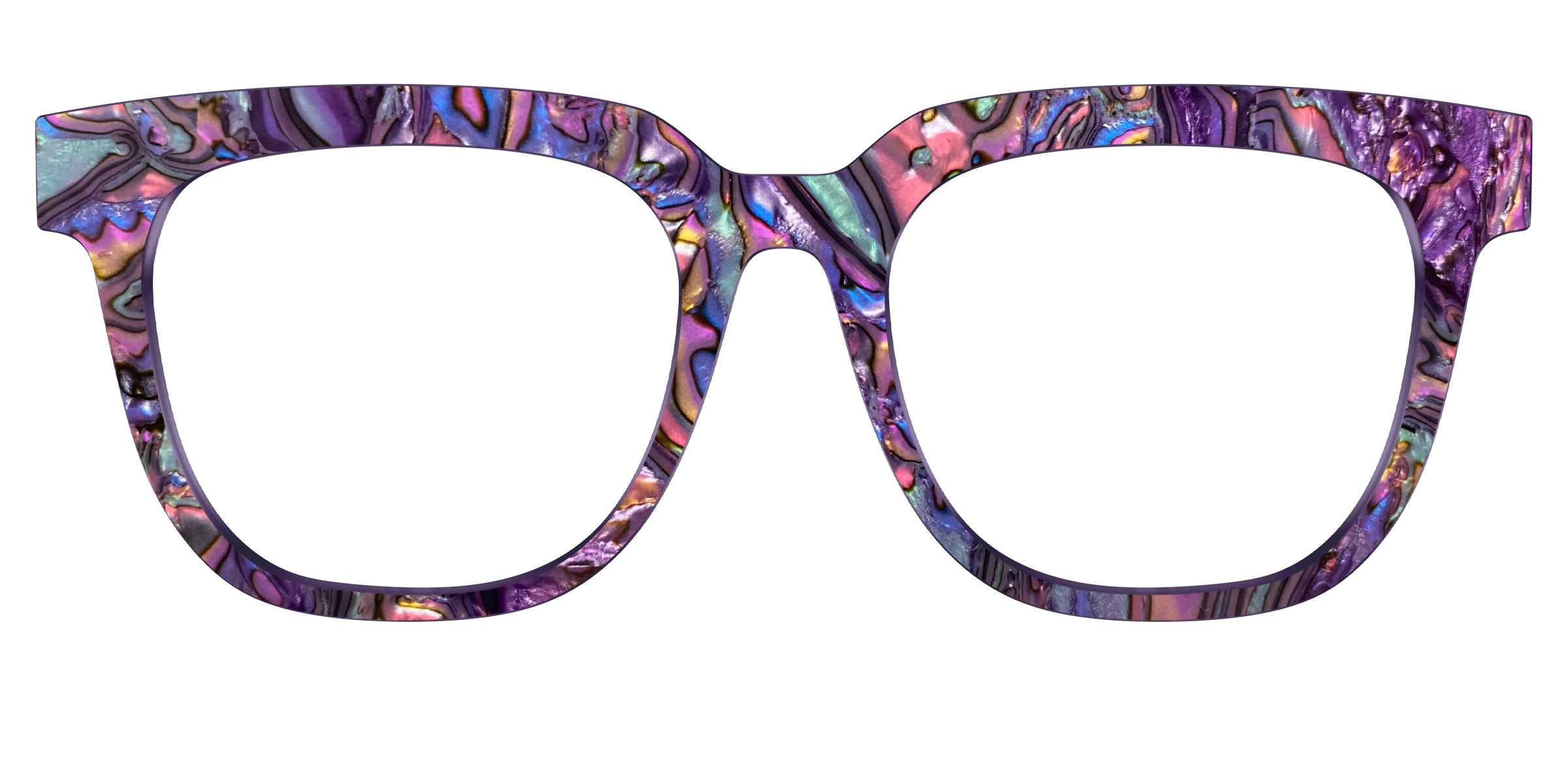 The Ultraviolet Pearl Shell - Image 37