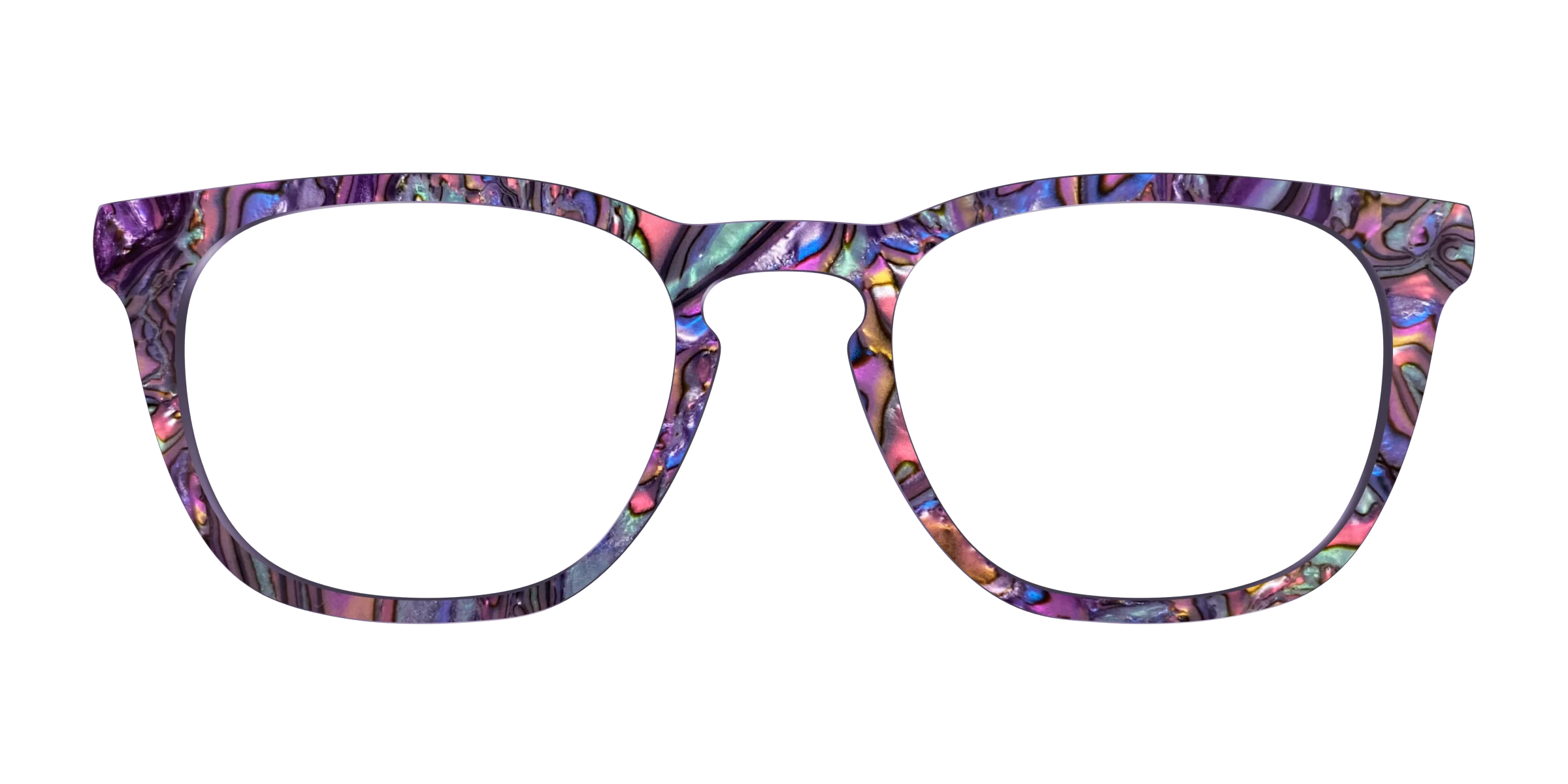 The Ultraviolet Pearl Shell - Image 7