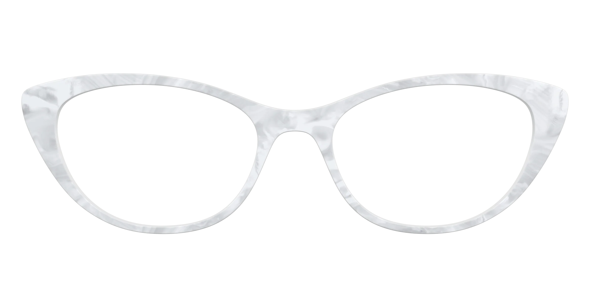 The White Pearlescent - Image 21