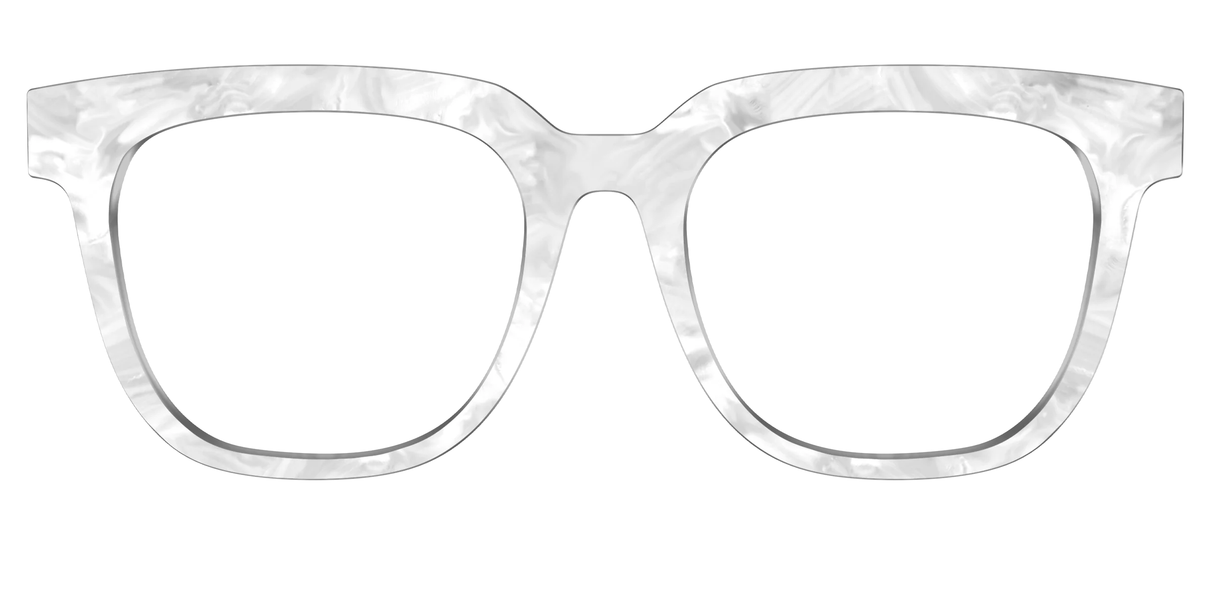 The White Pearlescent - Image 28