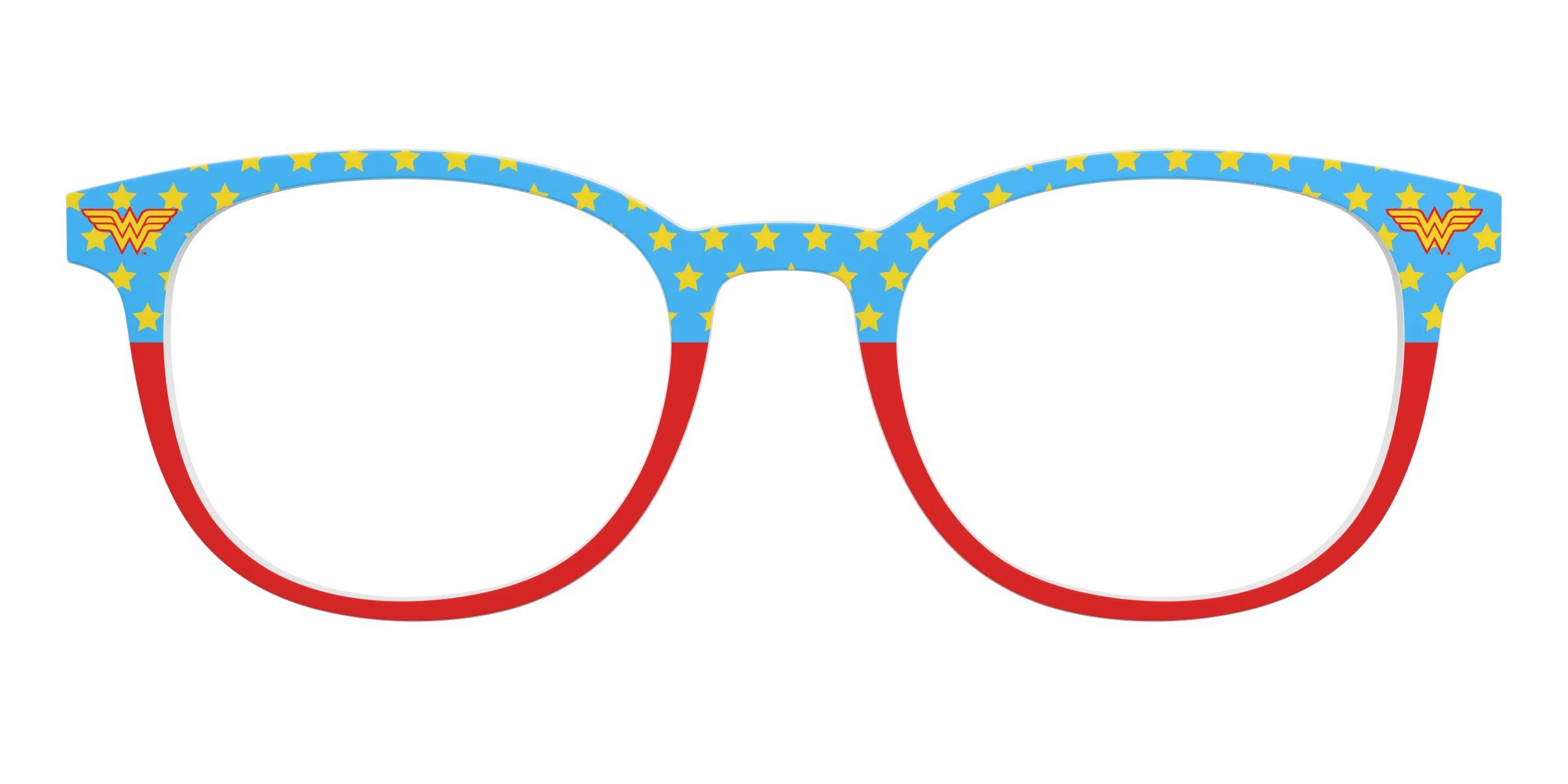 The Wonder Woman - Image 15