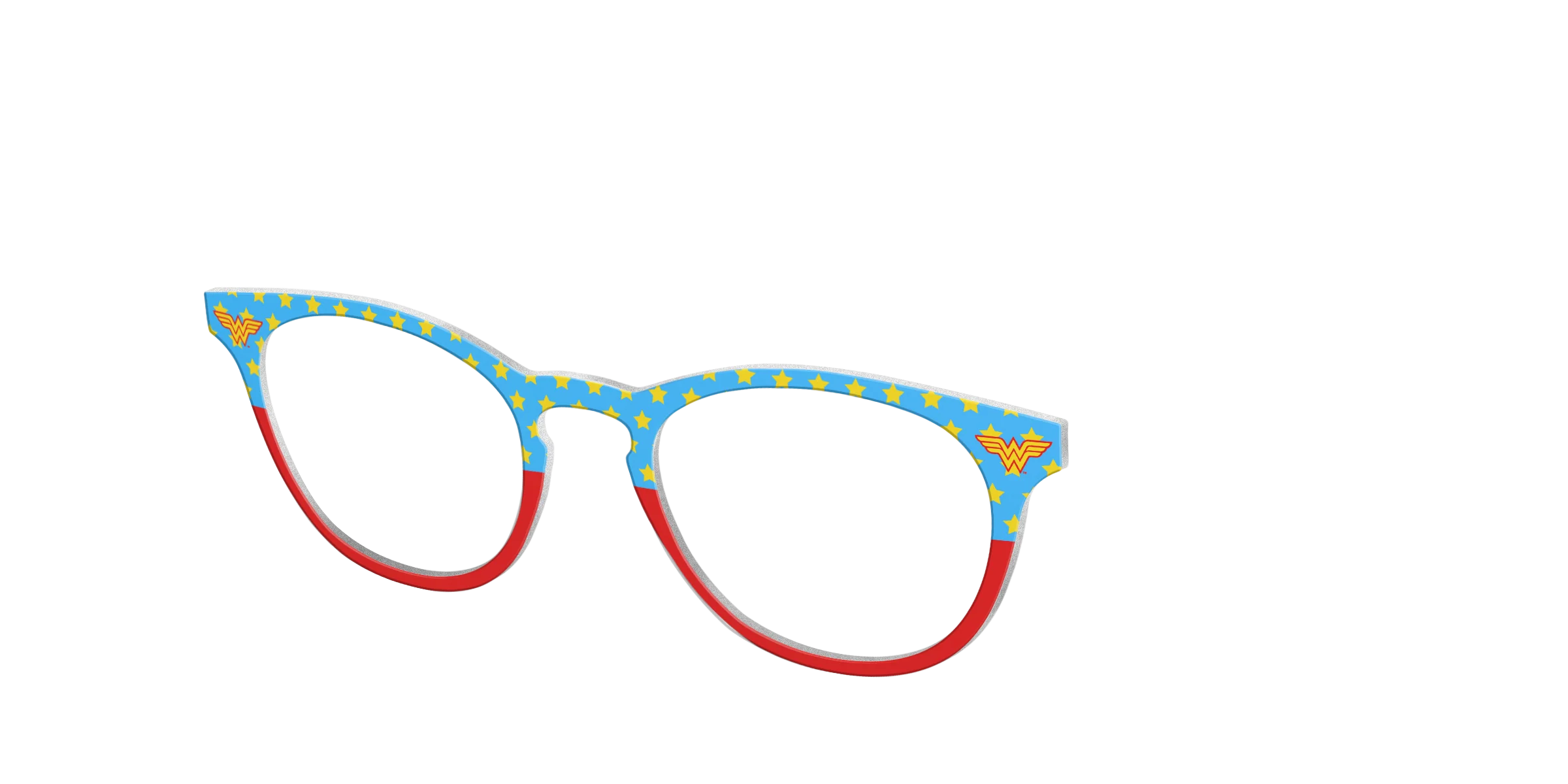 The Wonder Woman - Image 4