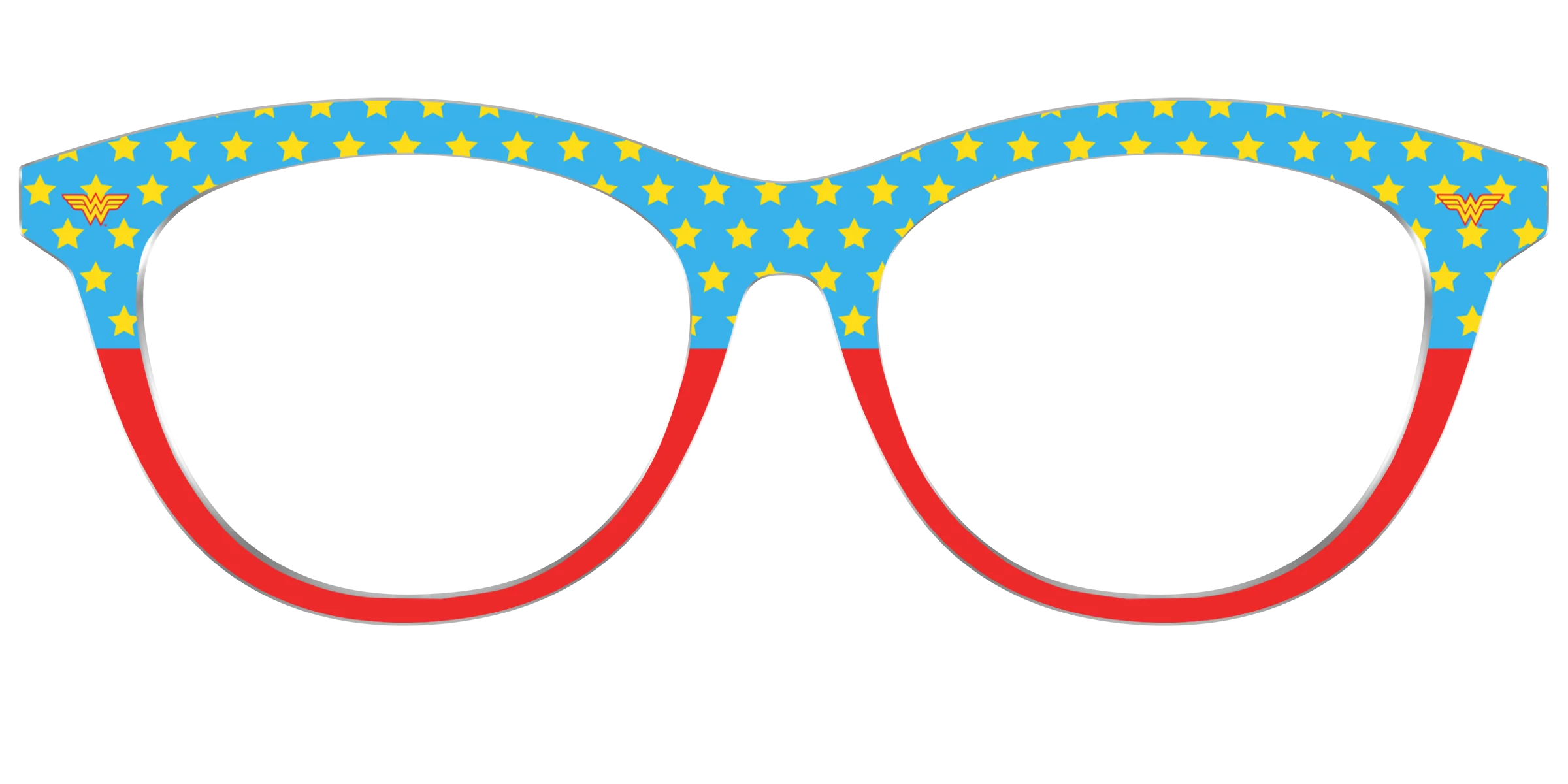 The Wonder Woman - Image 41